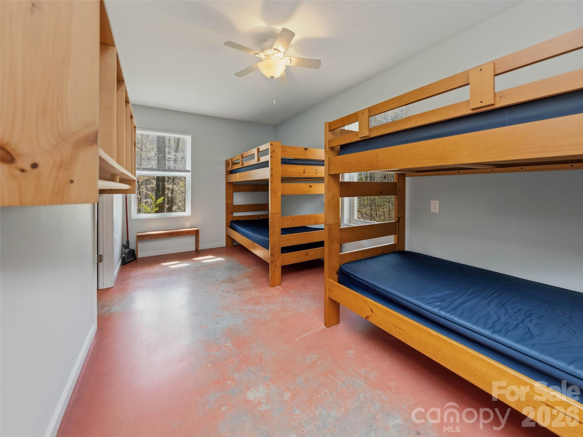 95 Upstream Campus Trail - Photo 31