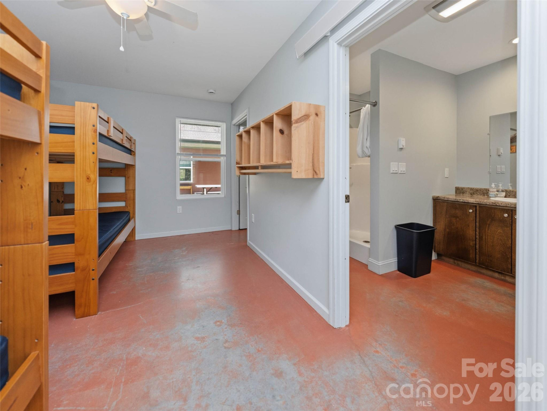 95 Upstream Campus Trail - Photo 32