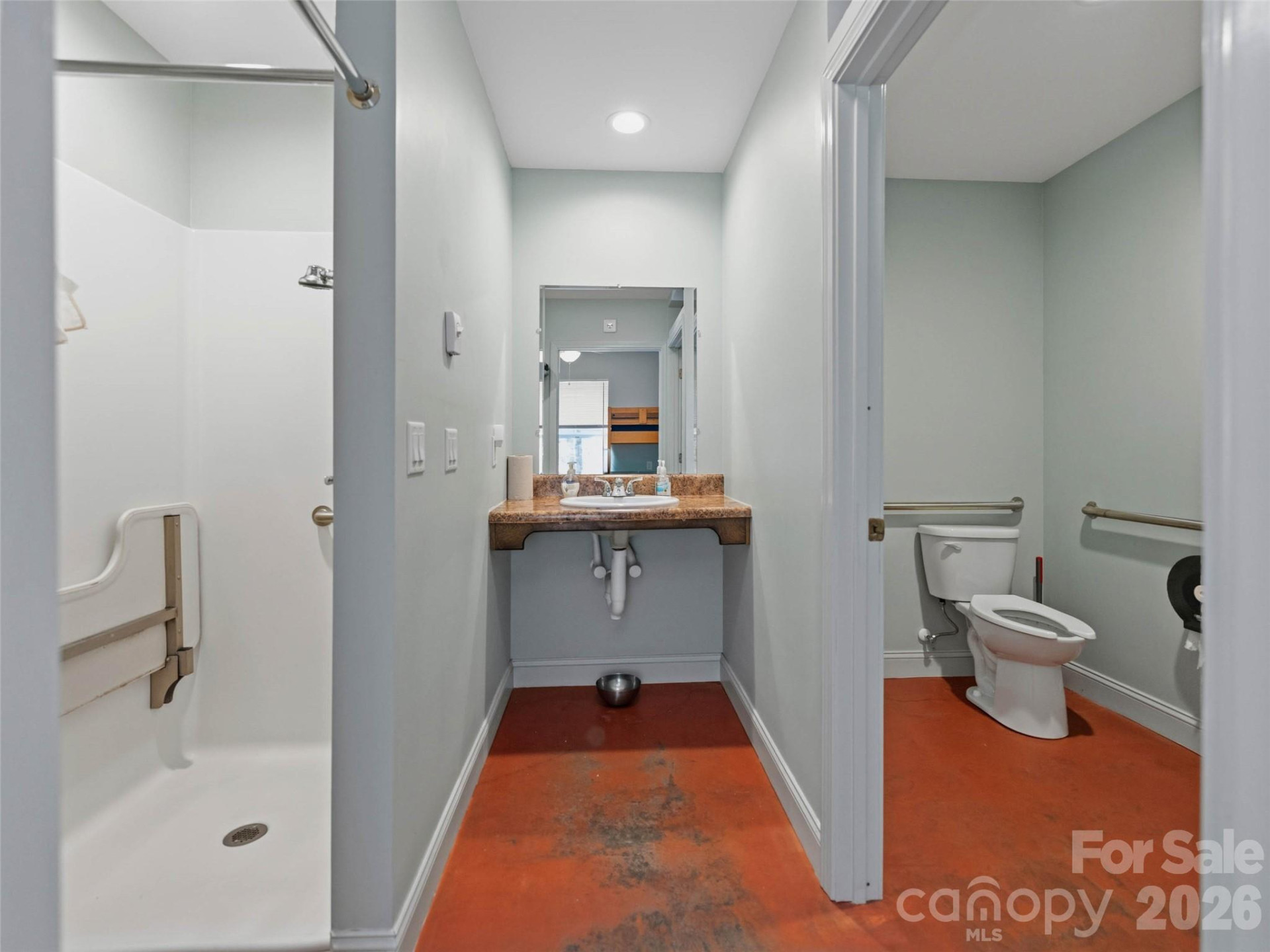 95 Upstream Campus Trail - Photo 33