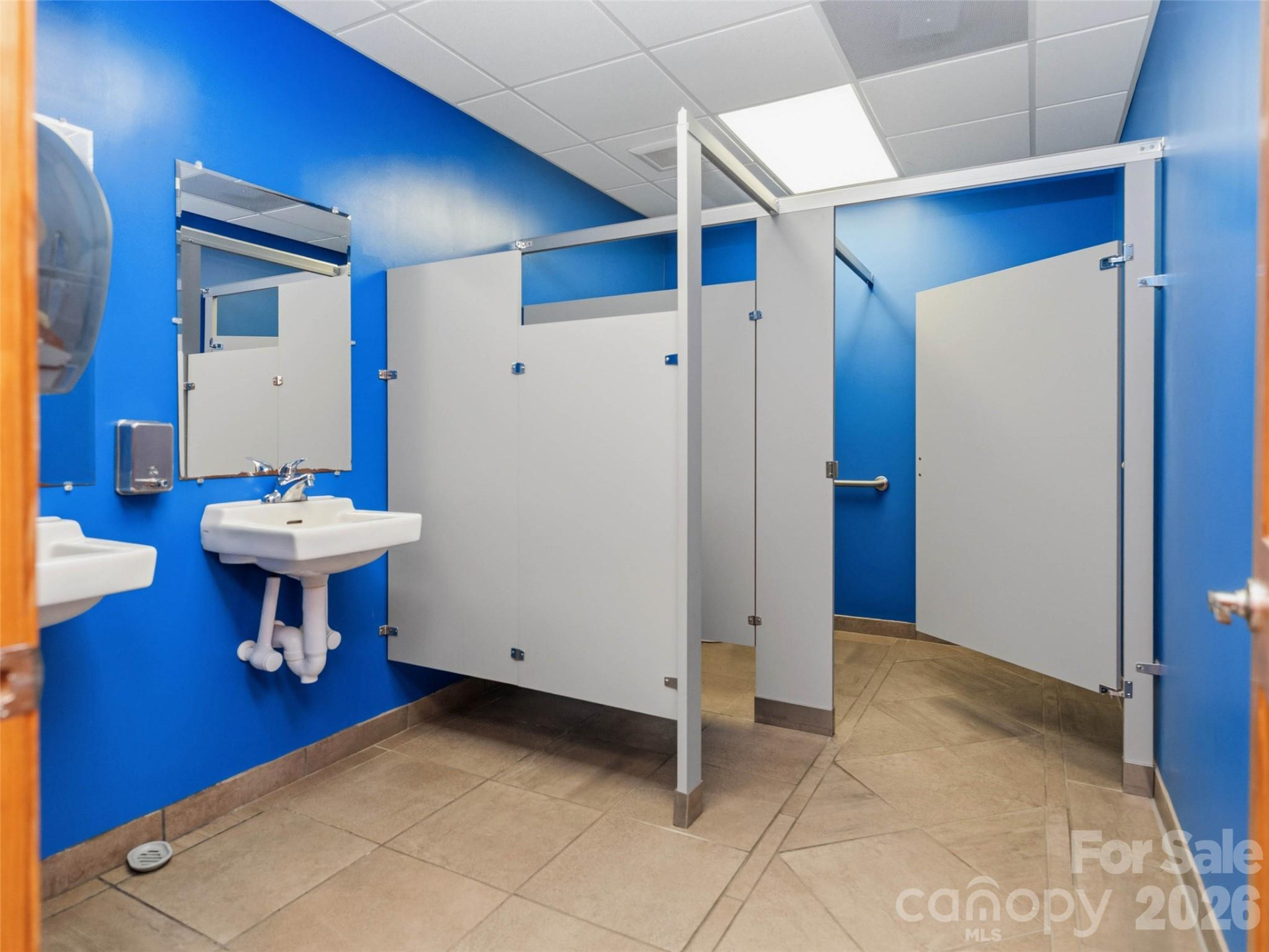 95 Upstream Campus Trail - Photo 34