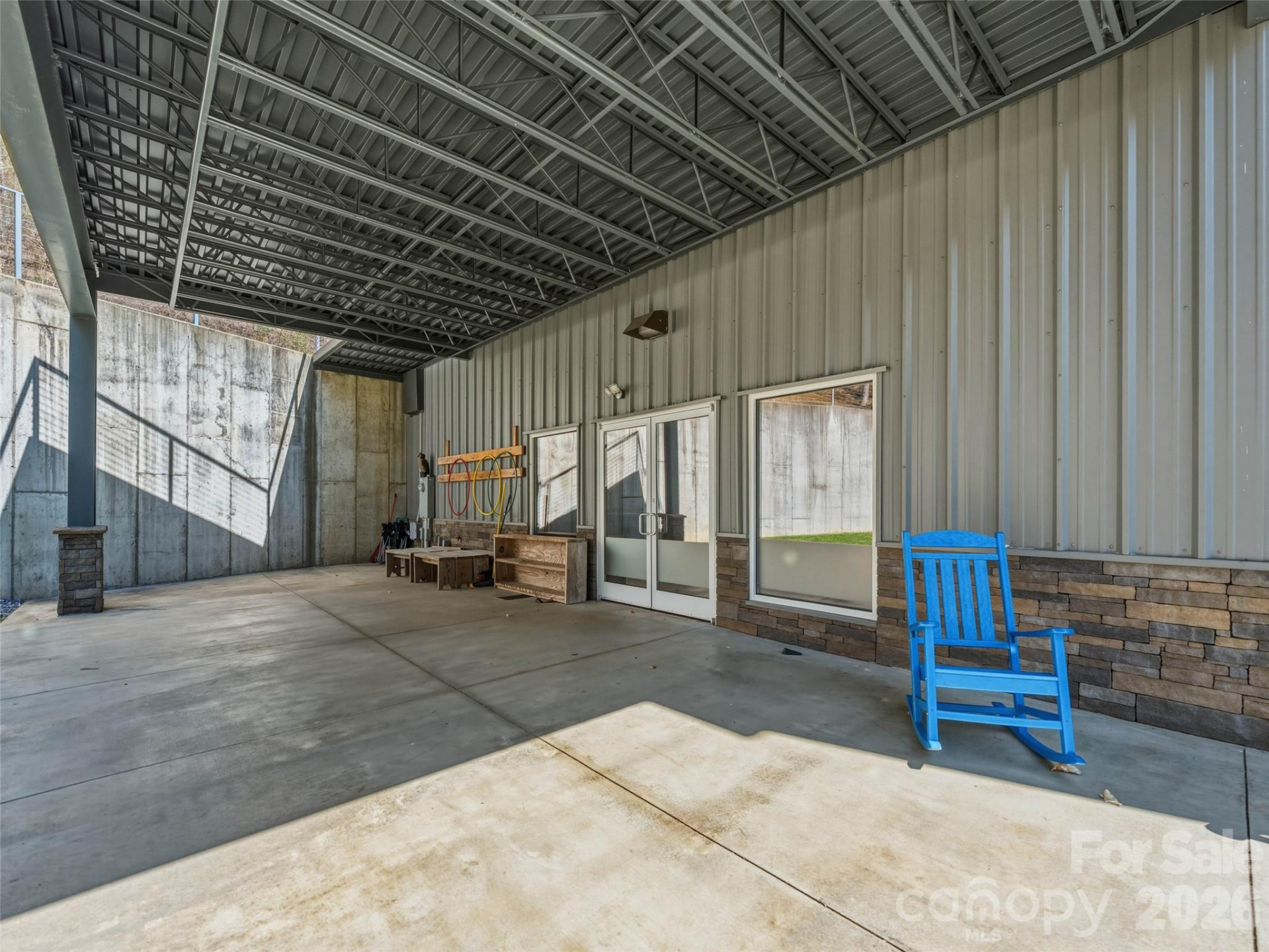 95 Upstream Campus Trail - Photo 35