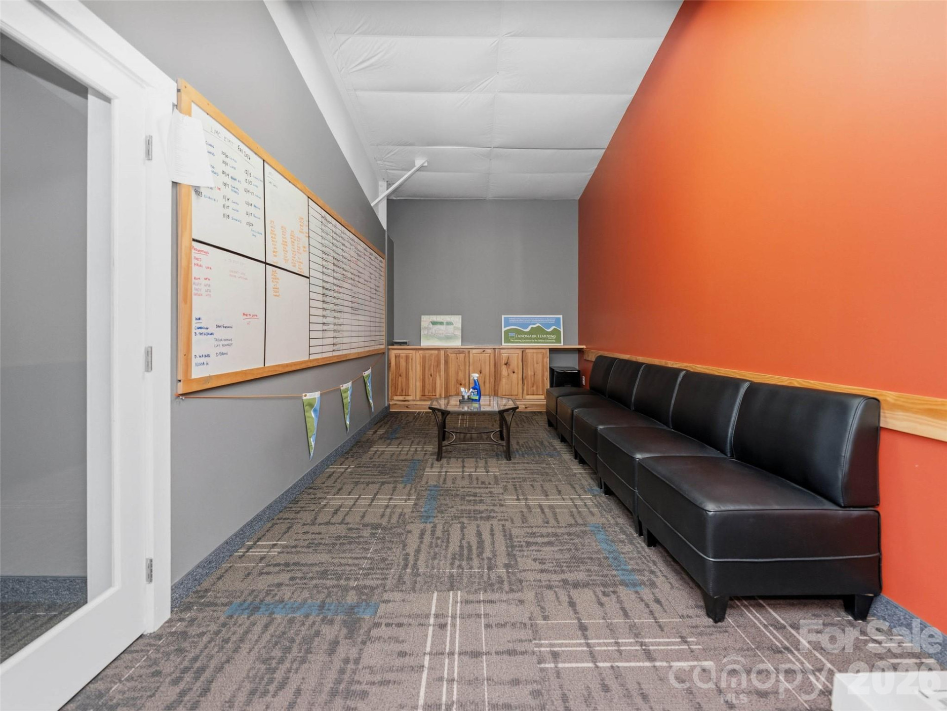 95 Upstream Campus Trail - Photo 36