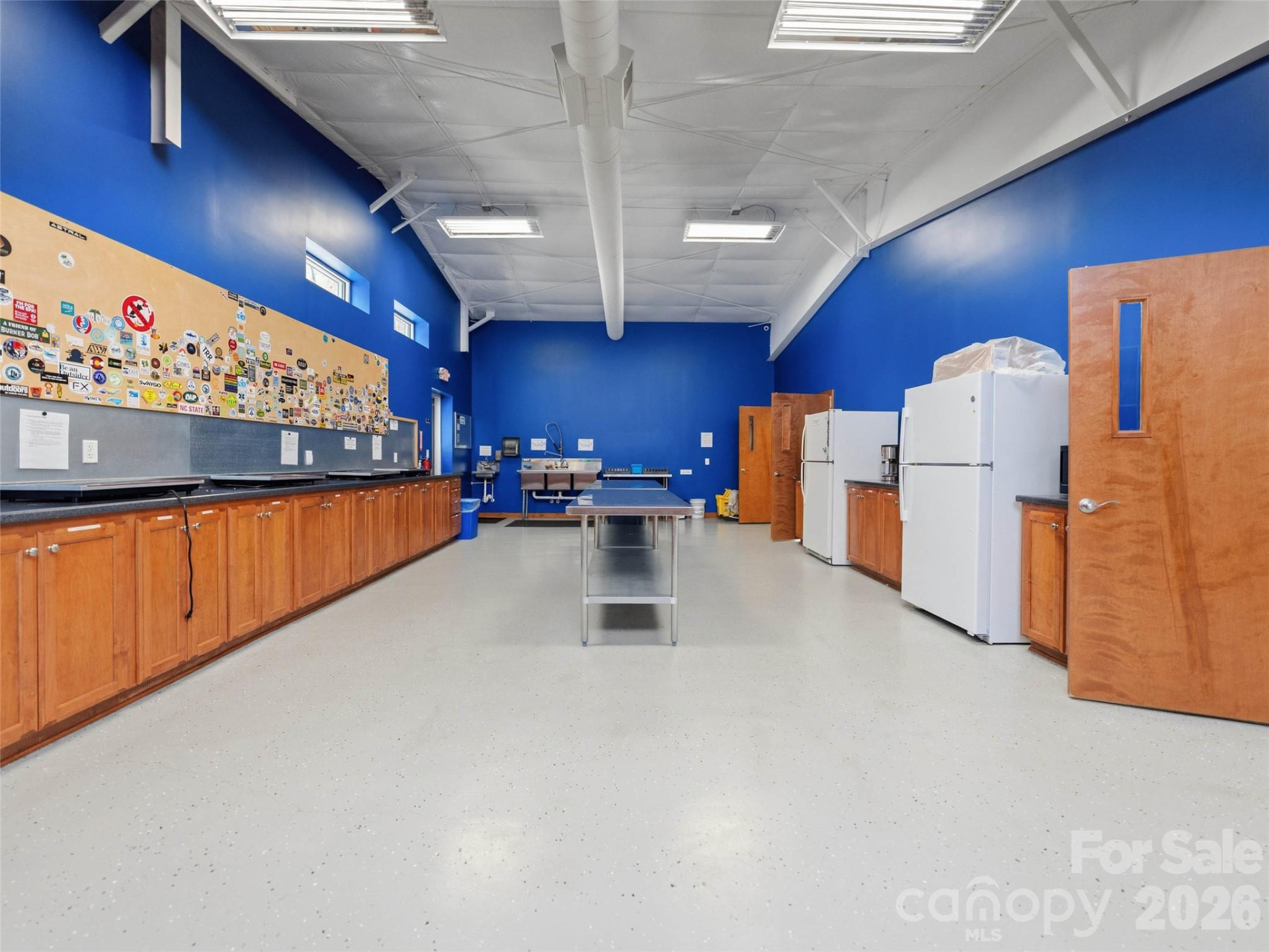 95 Upstream Campus Trail - Photo 37