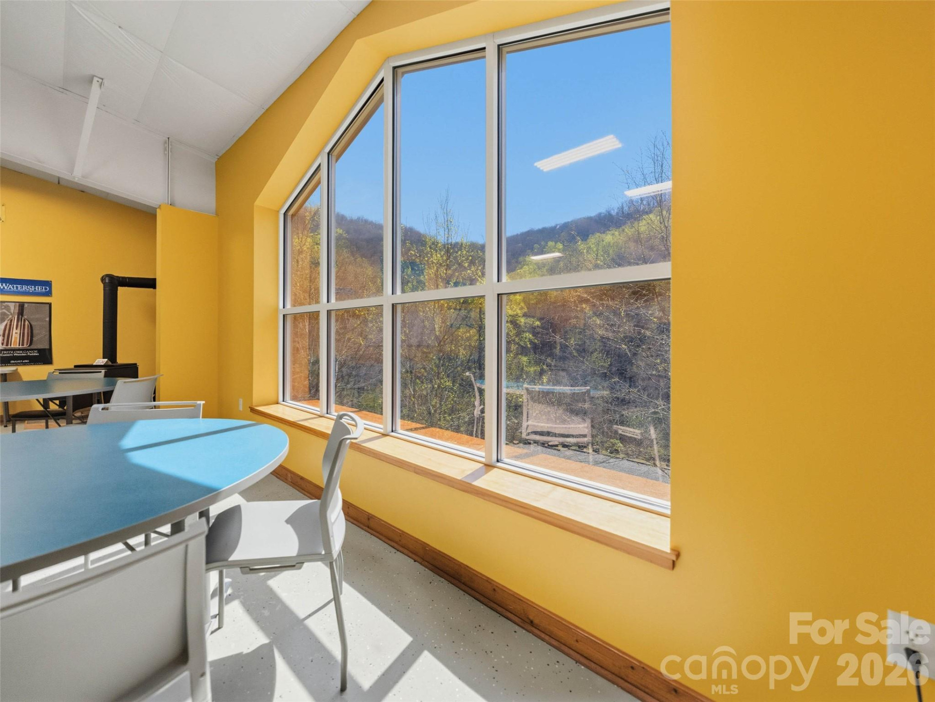 95 Upstream Campus Trail - Photo 38