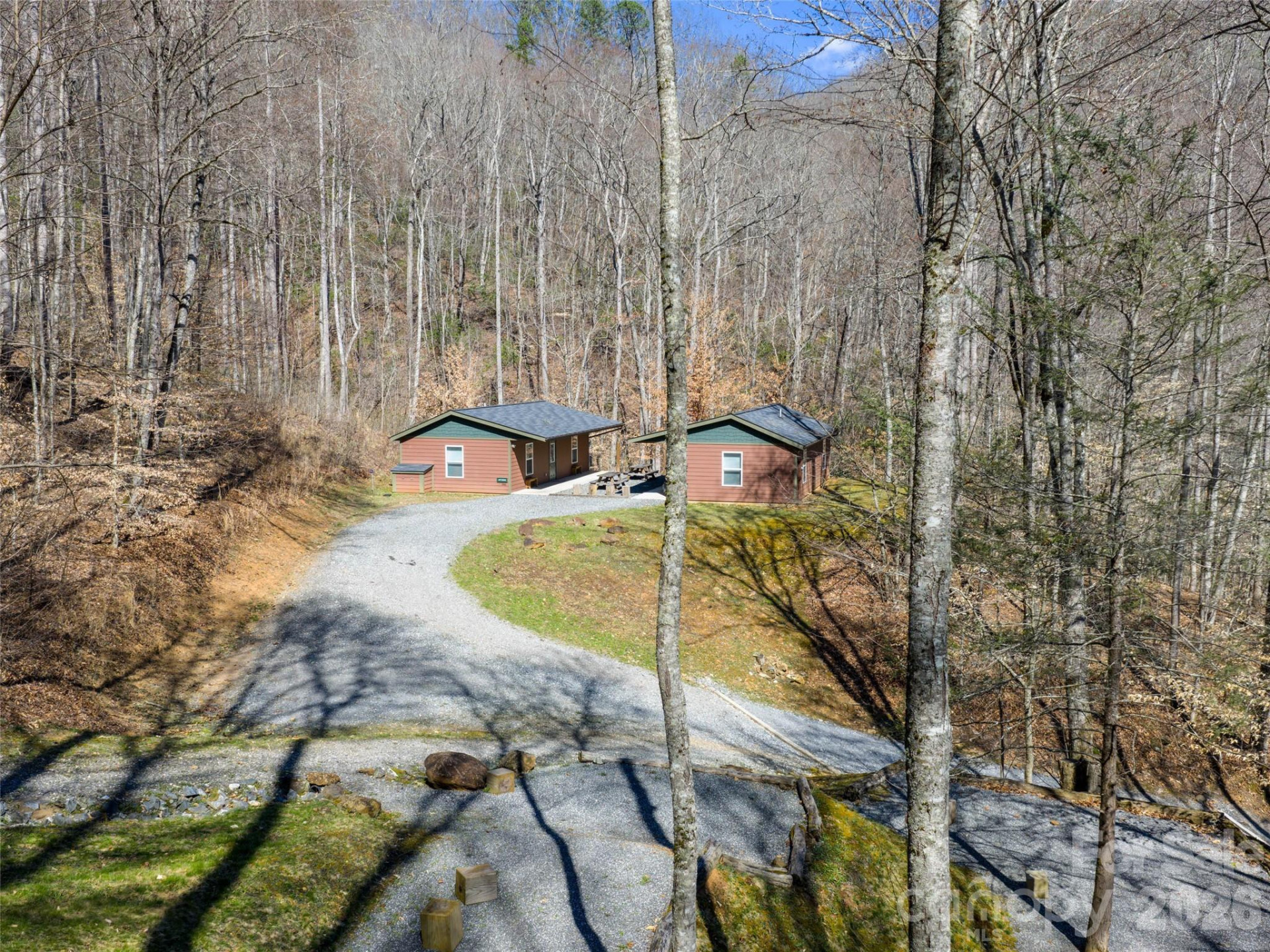 95 Upstream Campus Trail - Photo 5