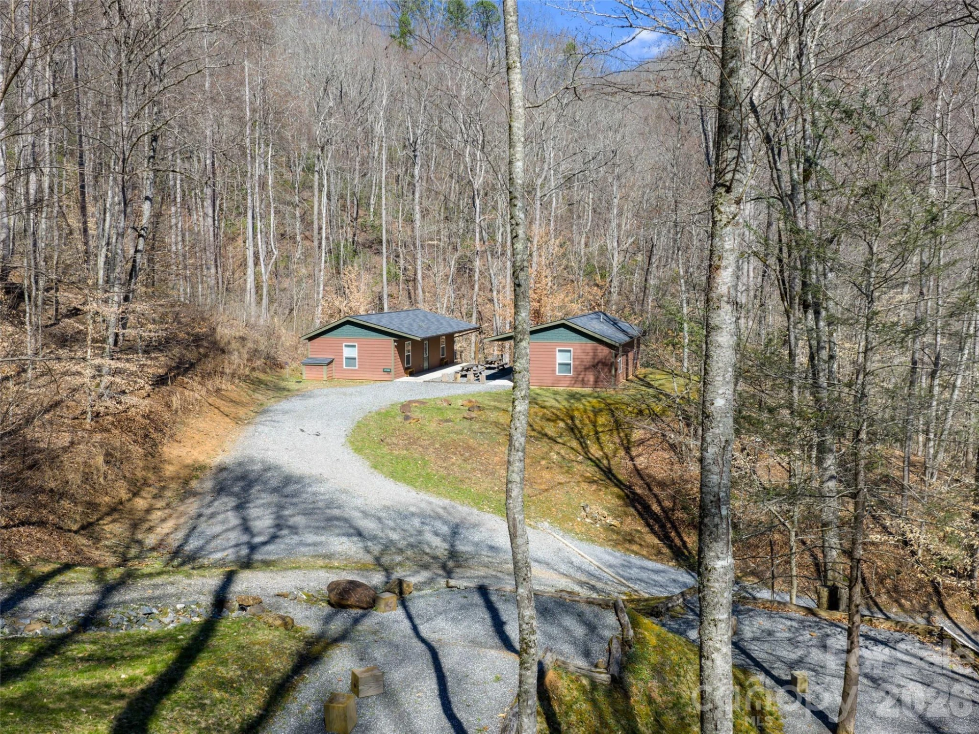 95 Upstream Campus Trail - Photo 5
