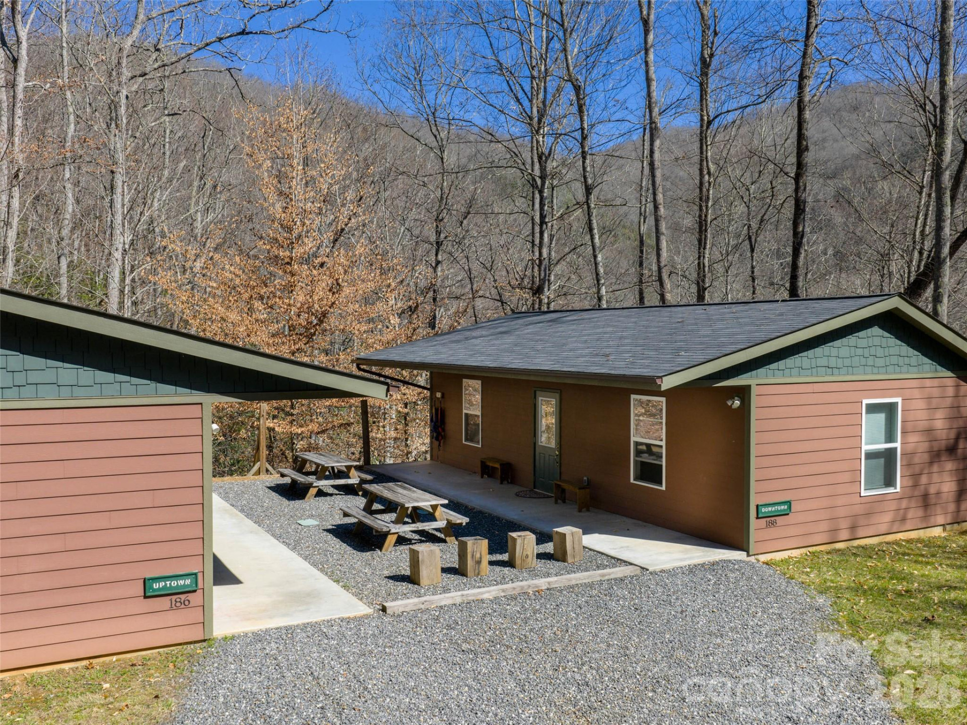 95 Upstream Campus Trail - Photo 6