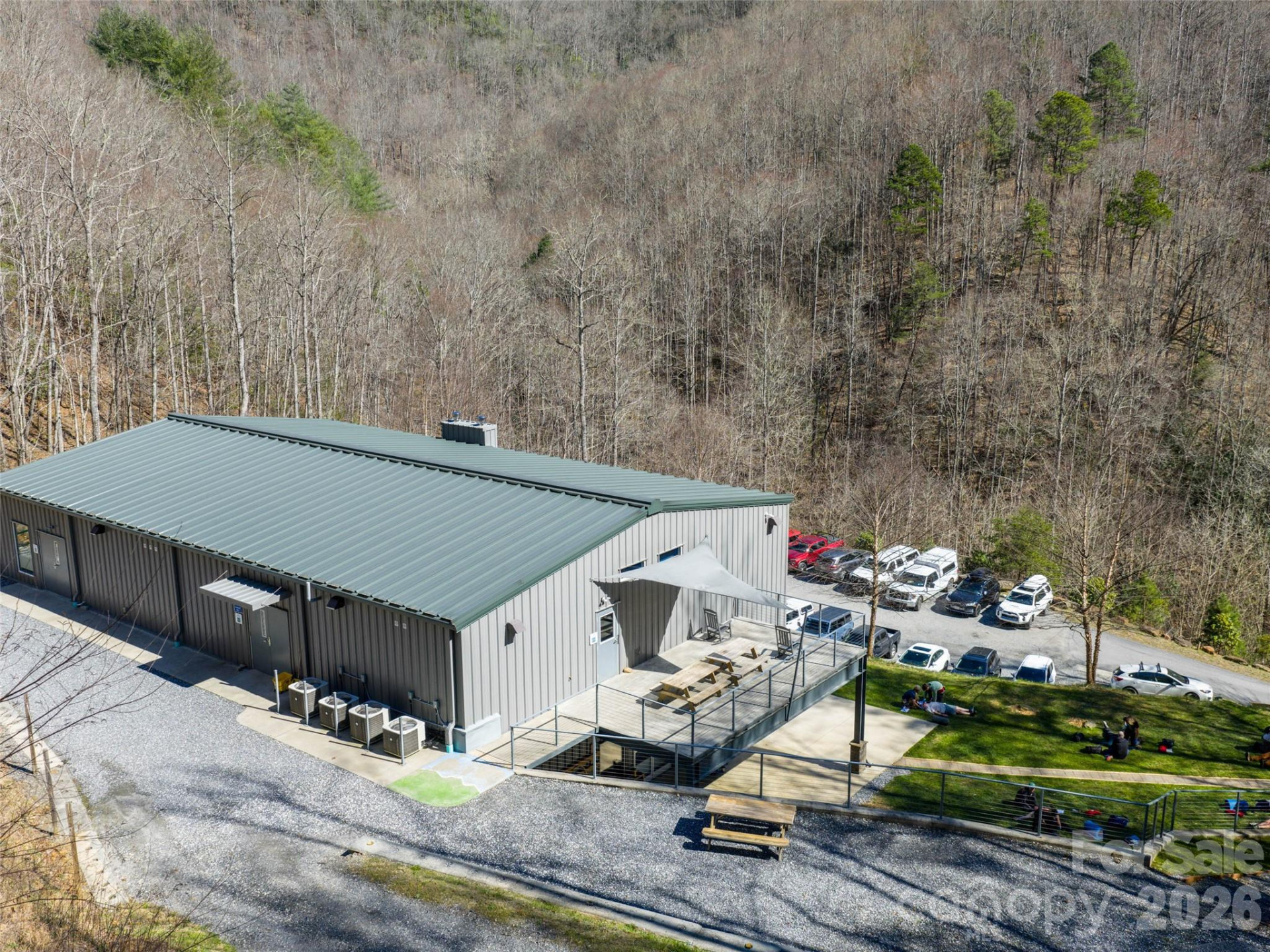 95 Upstream Campus Trail - Photo 9