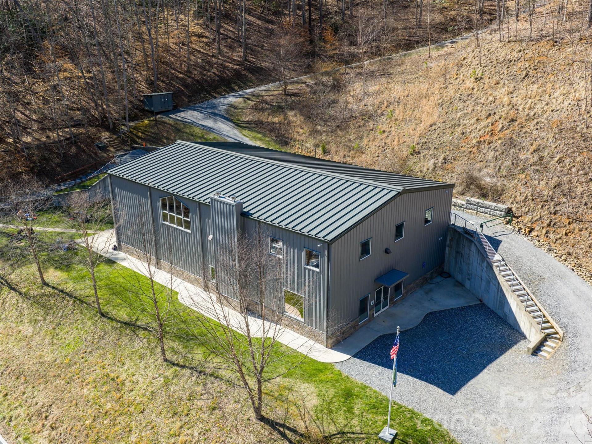 95 Upstream Campus Trail - Photo 10