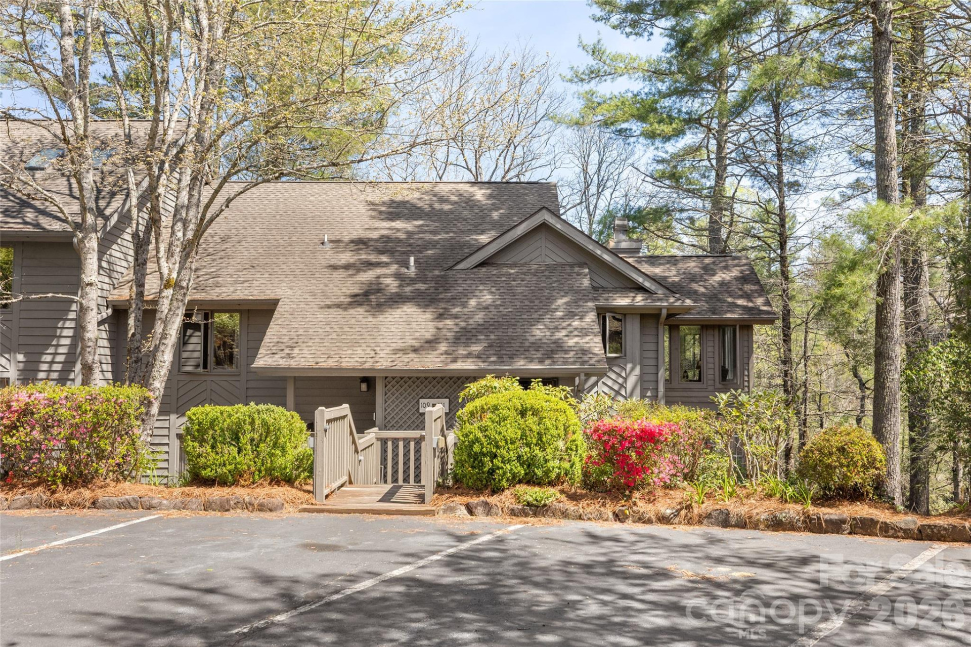 111 River Park Villas Drive