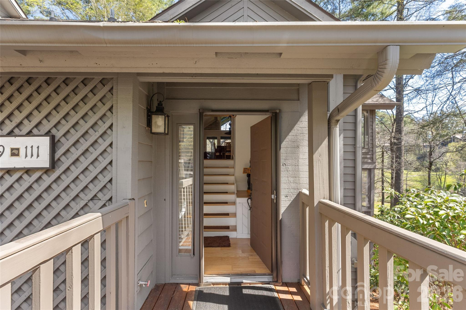 111 River Park Villas Drive - Photo 2