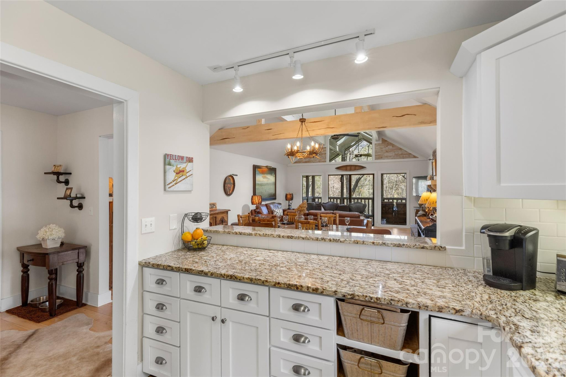 111 River Park Villas Drive - Photo 11