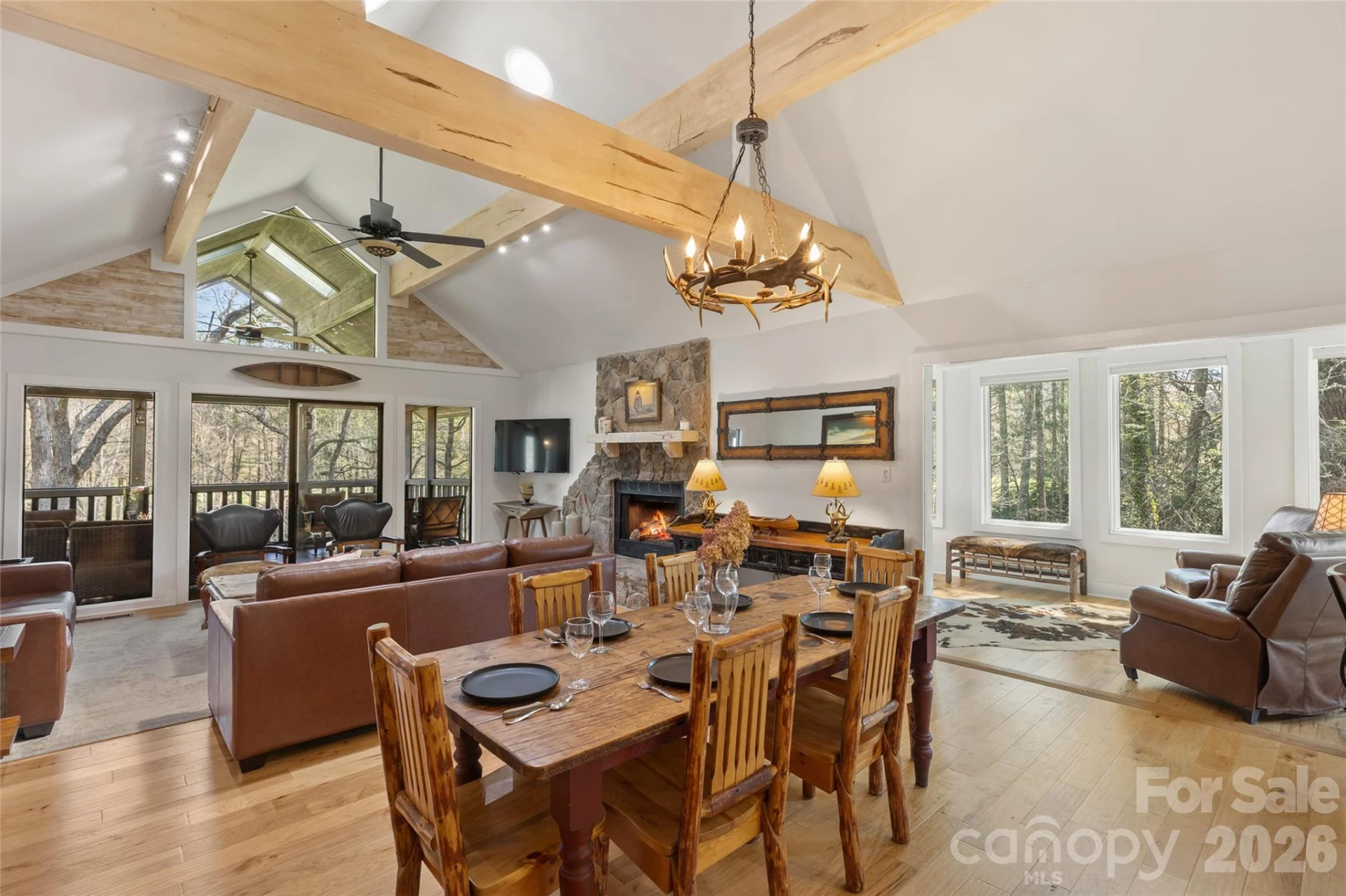 111 River Park Villas Drive - Photo 13