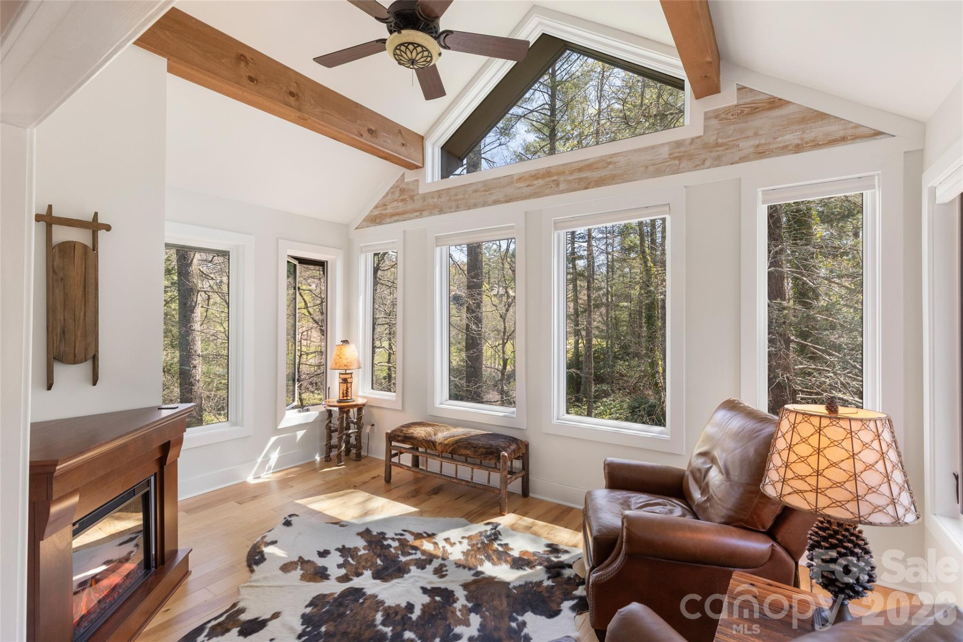 111 River Park Villas Drive - Photo 16