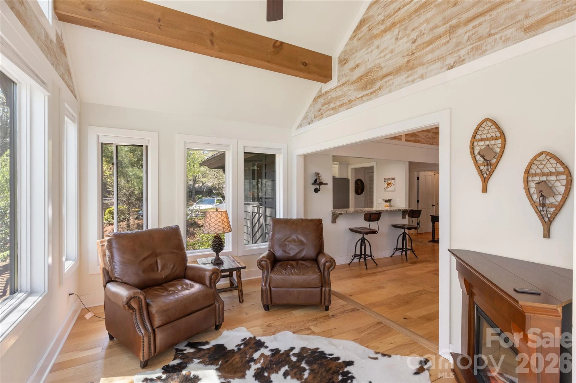 111 River Park Villas Drive - Photo 17