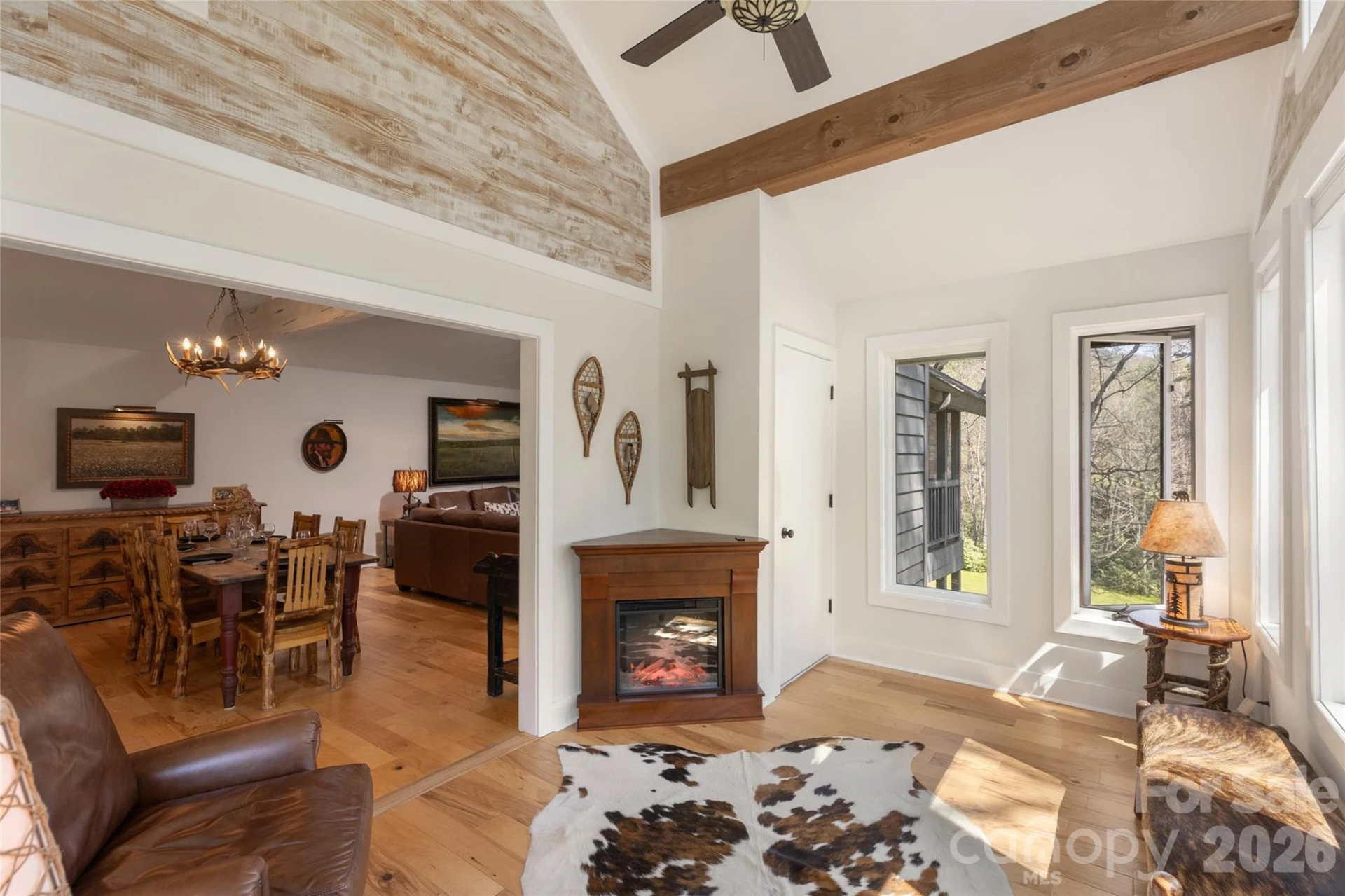 111 River Park Villas Drive - Photo 18