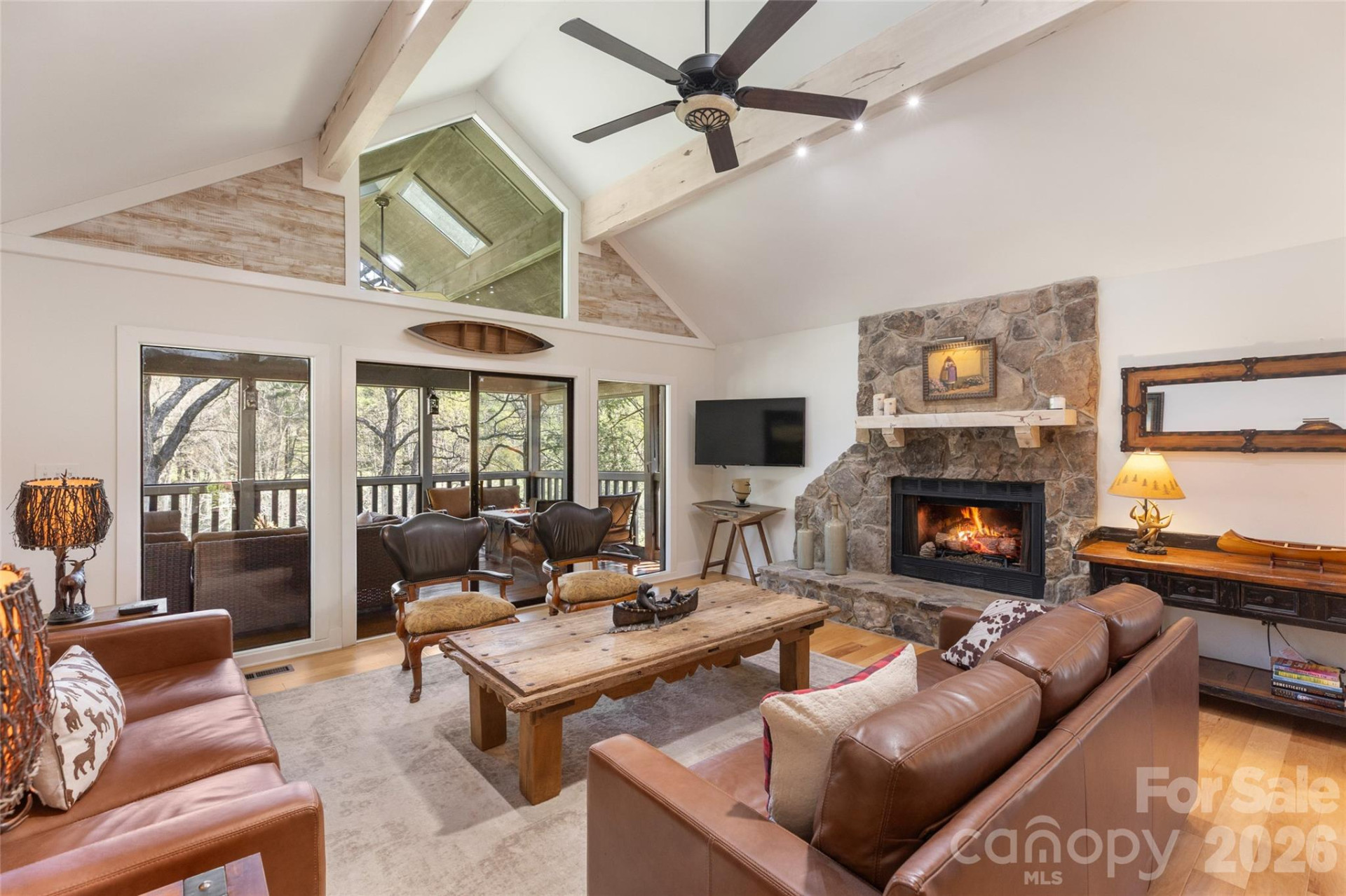 111 River Park Villas Drive - Photo 19