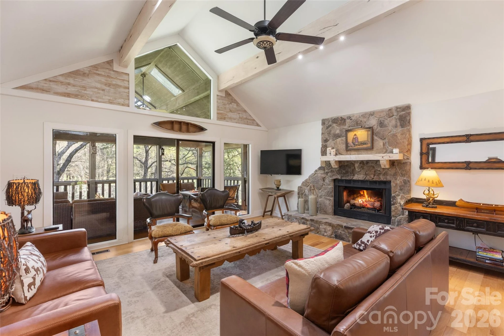 111 River Park Villas Drive - Photo 19