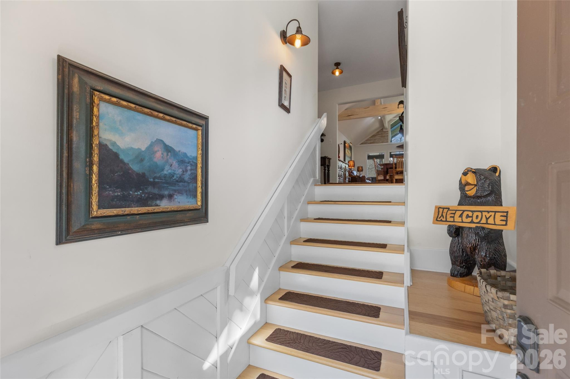 111 River Park Villas Drive - Photo 3