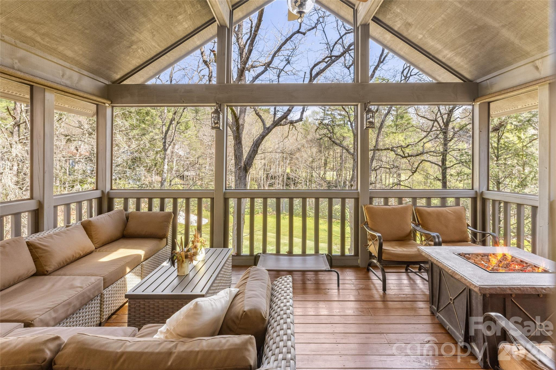111 River Park Villas Drive - Photo 22