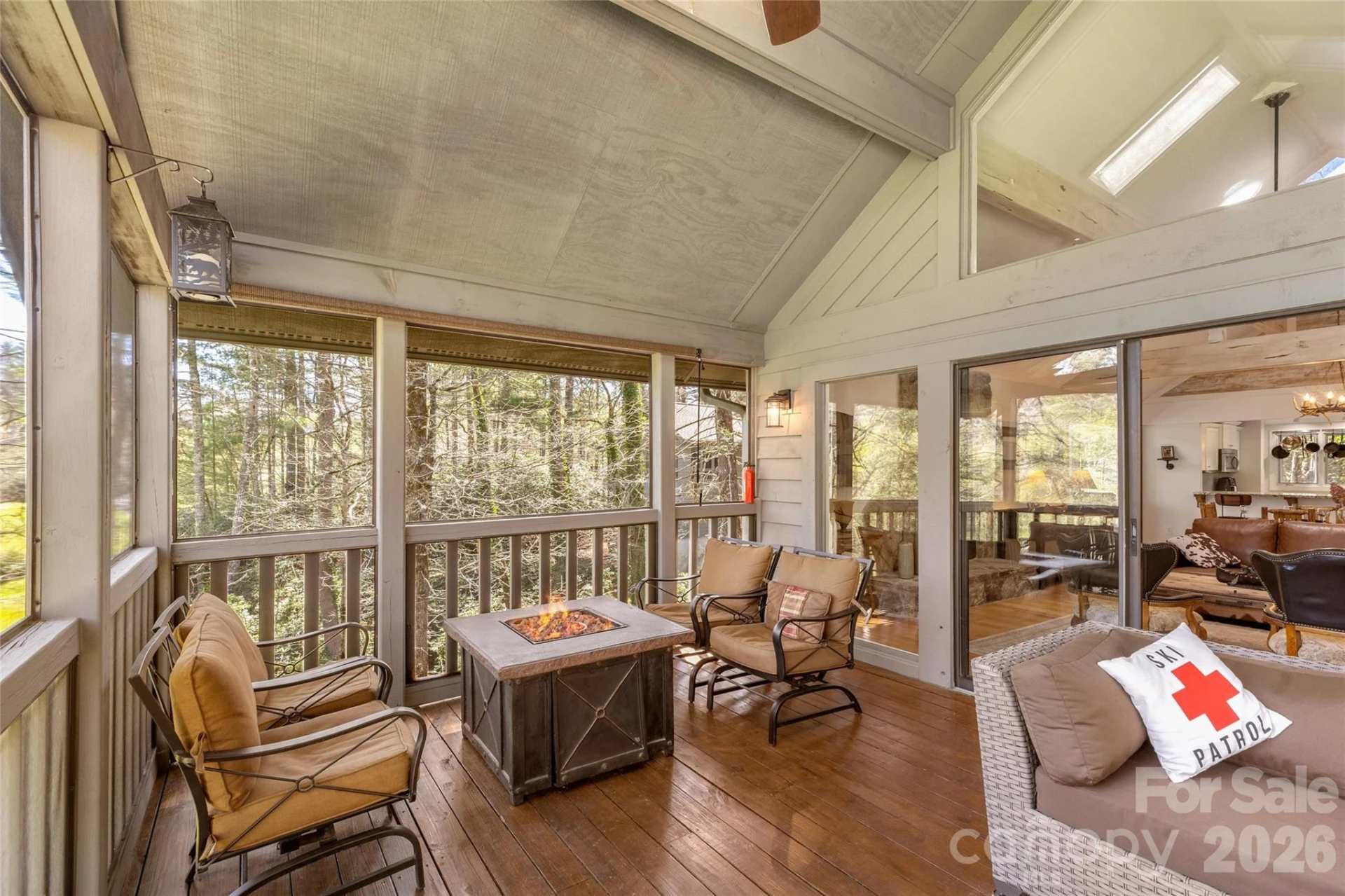 111 River Park Villas Drive - Photo 23