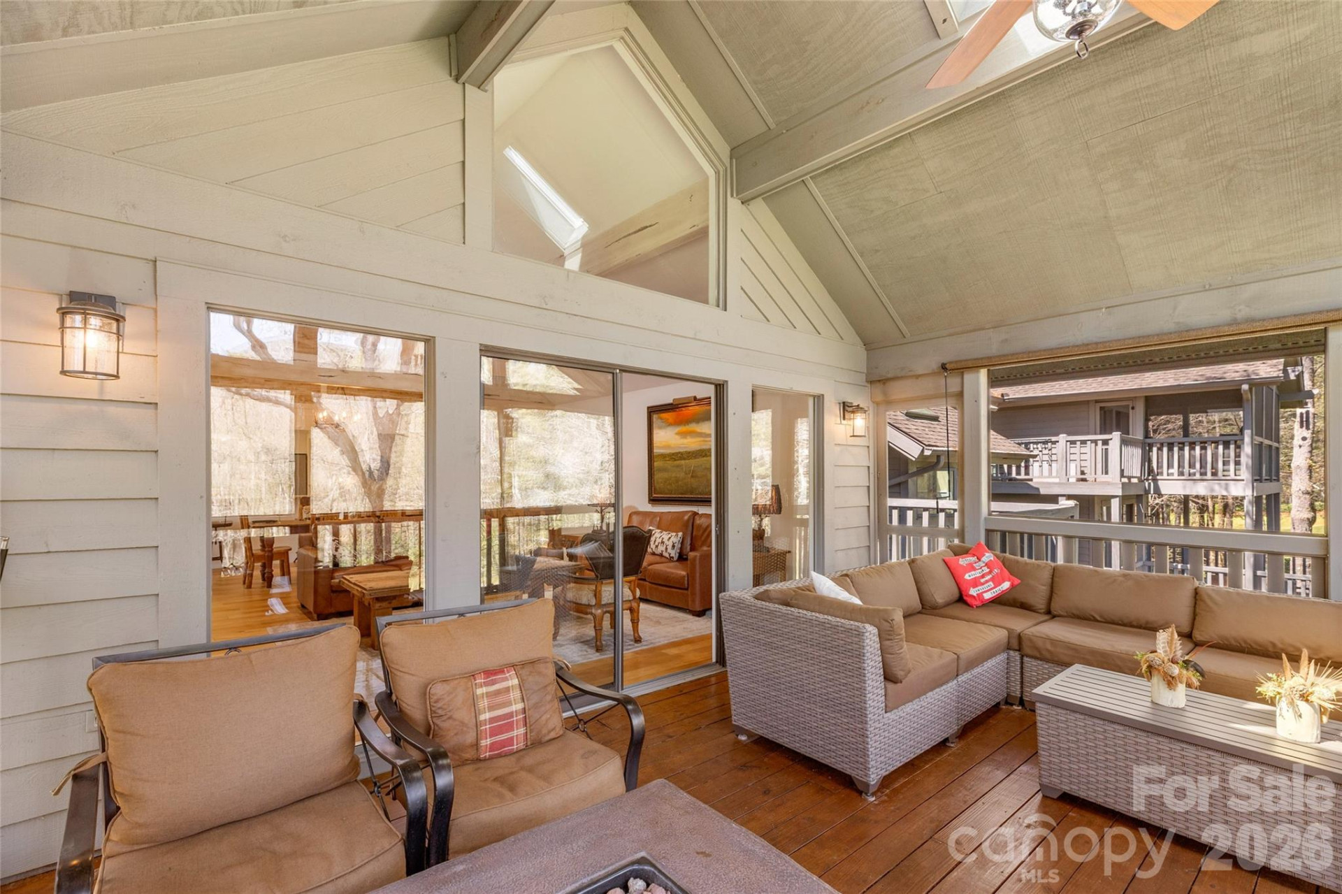 111 River Park Villas Drive - Photo 24