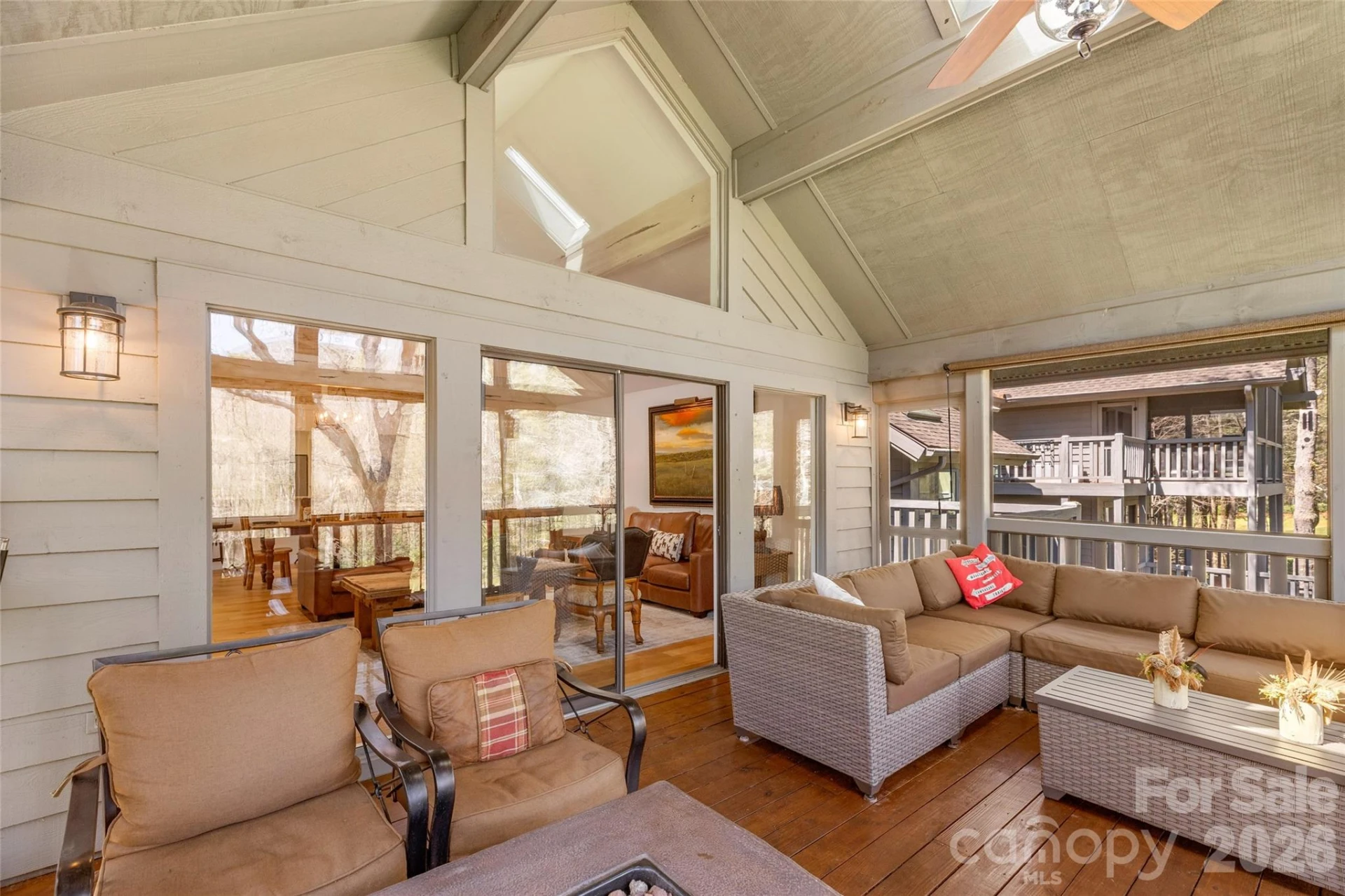 111 River Park Villas Drive - Photo 24