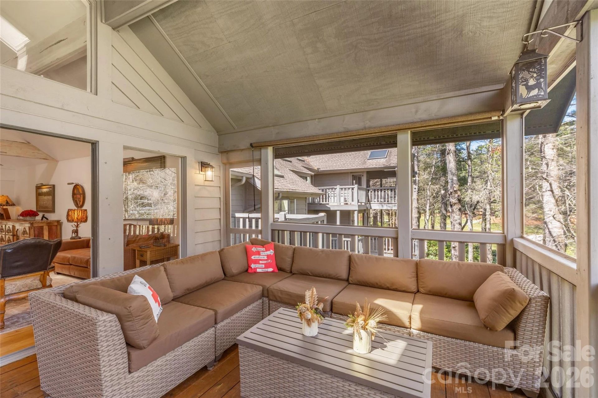111 River Park Villas Drive - Photo 25