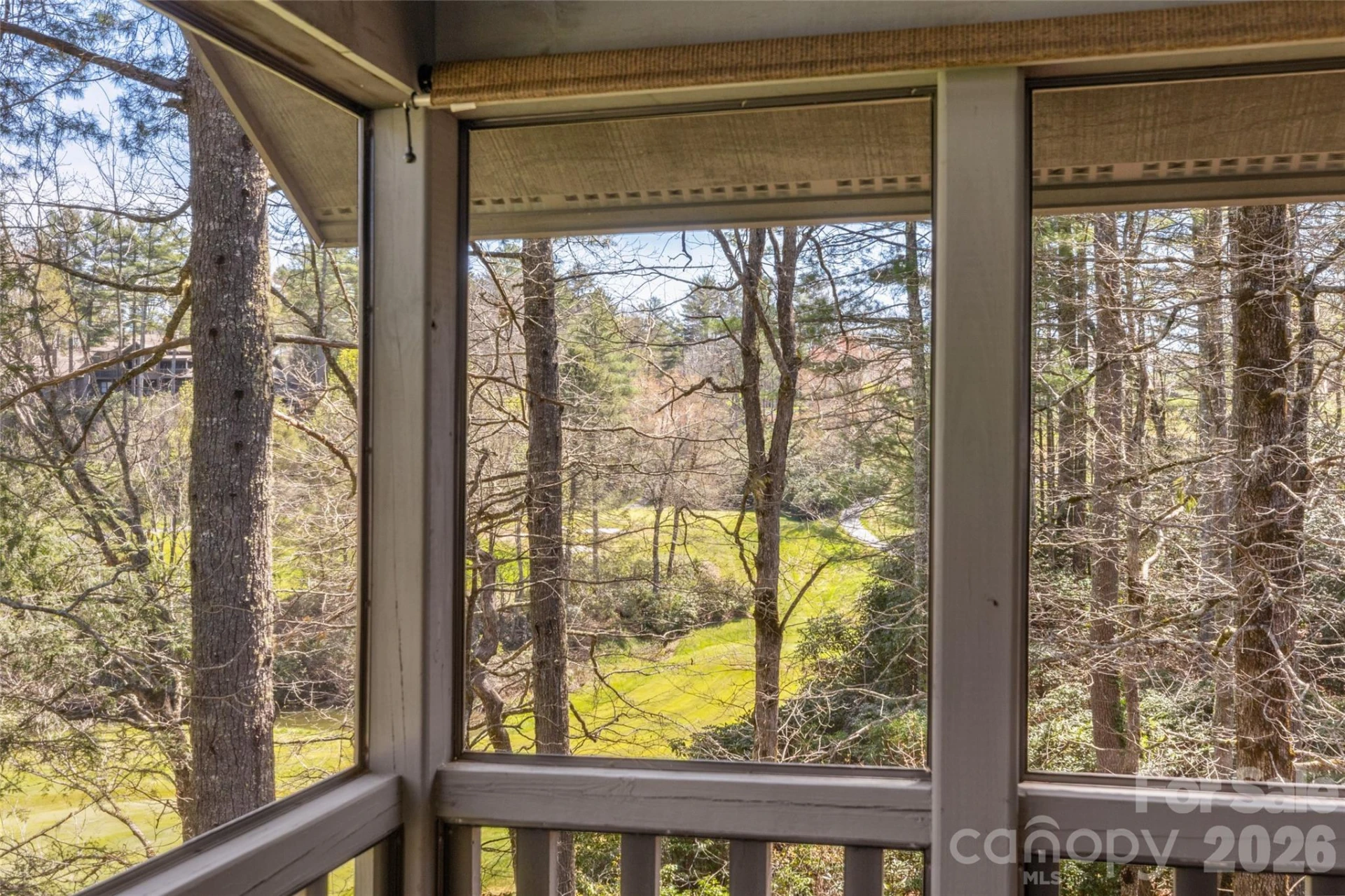 111 River Park Villas Drive - Photo 27
