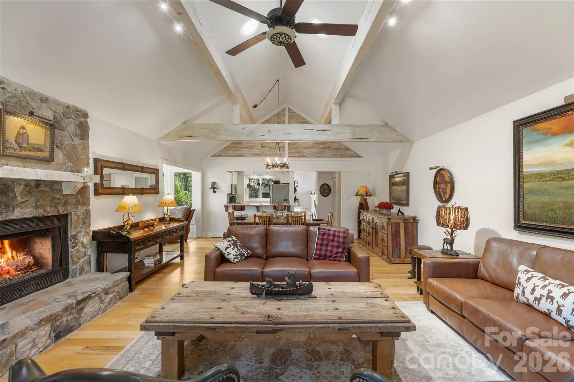 111 River Park Villas Drive - Photo 28