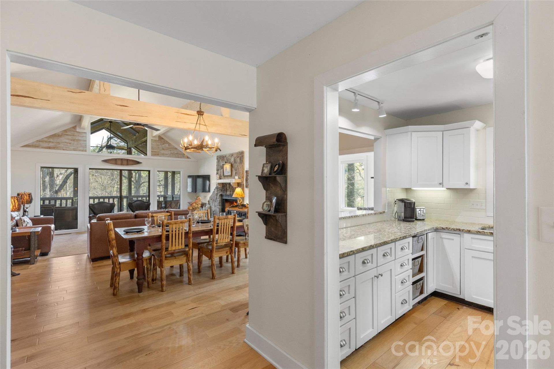 111 River Park Villas Drive - Photo 4