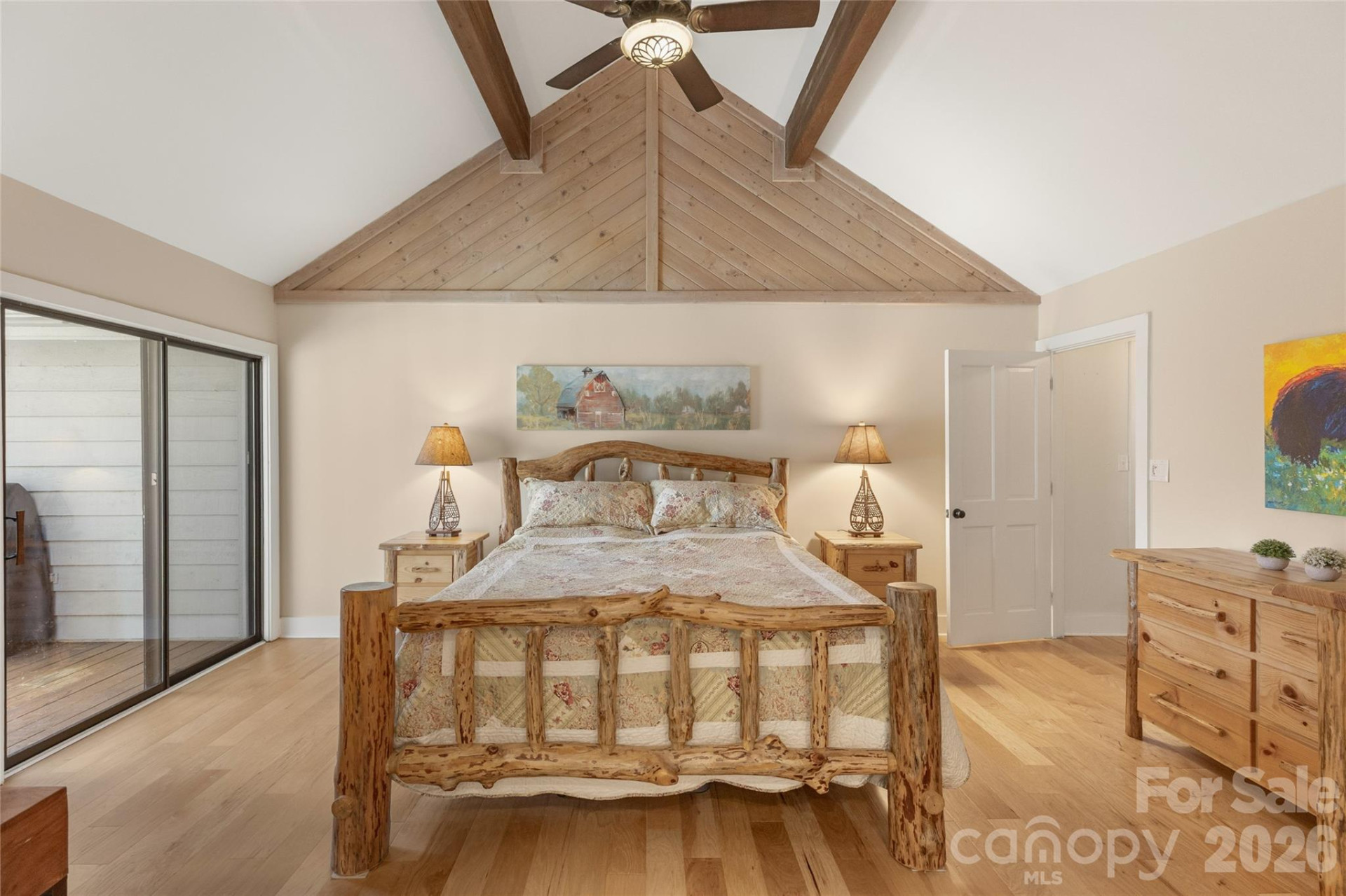 111 River Park Villas Drive - Photo 31