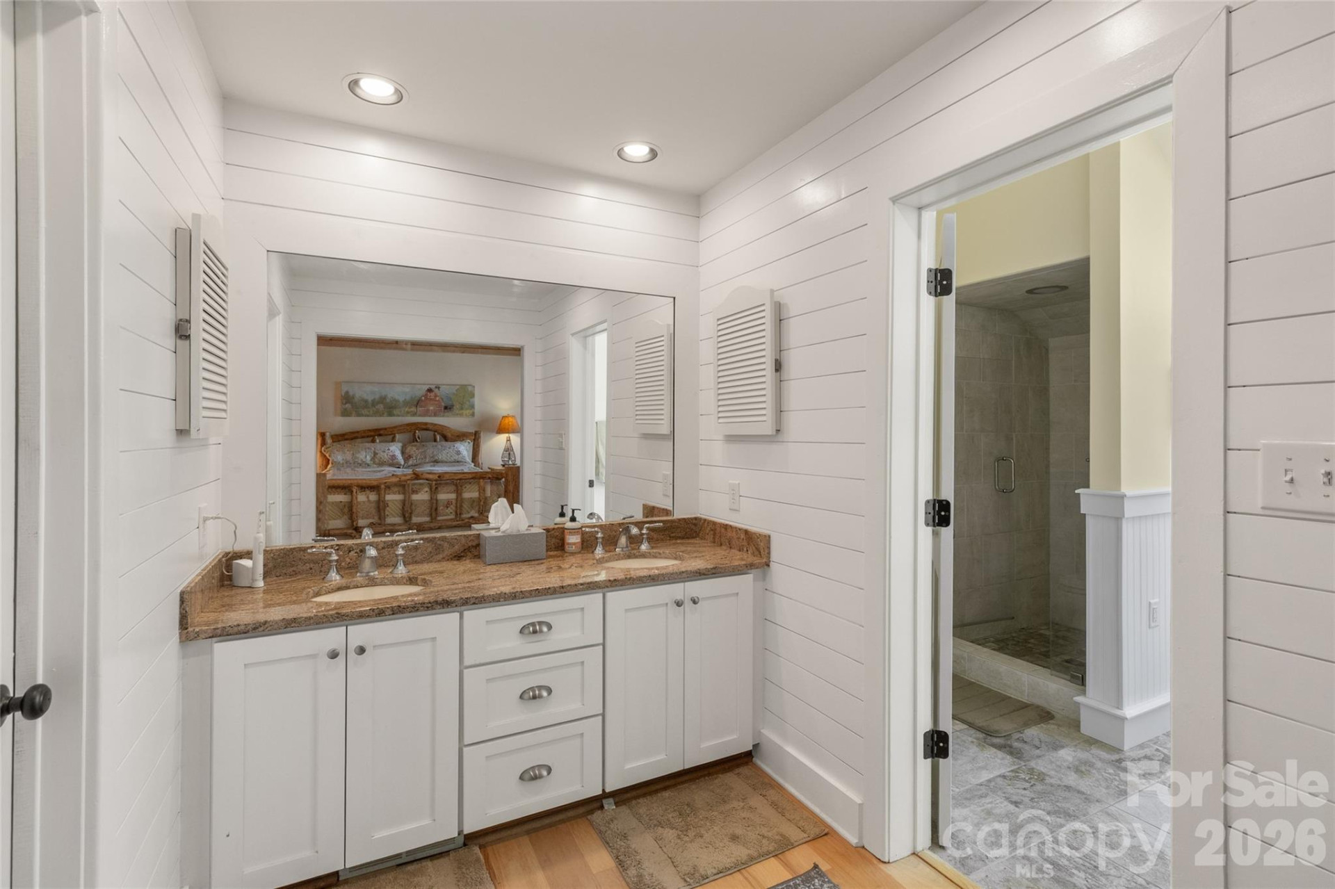 111 River Park Villas Drive - Photo 33