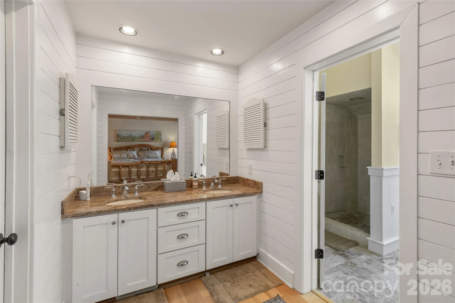 111 River Park Villas Drive - Photo 33