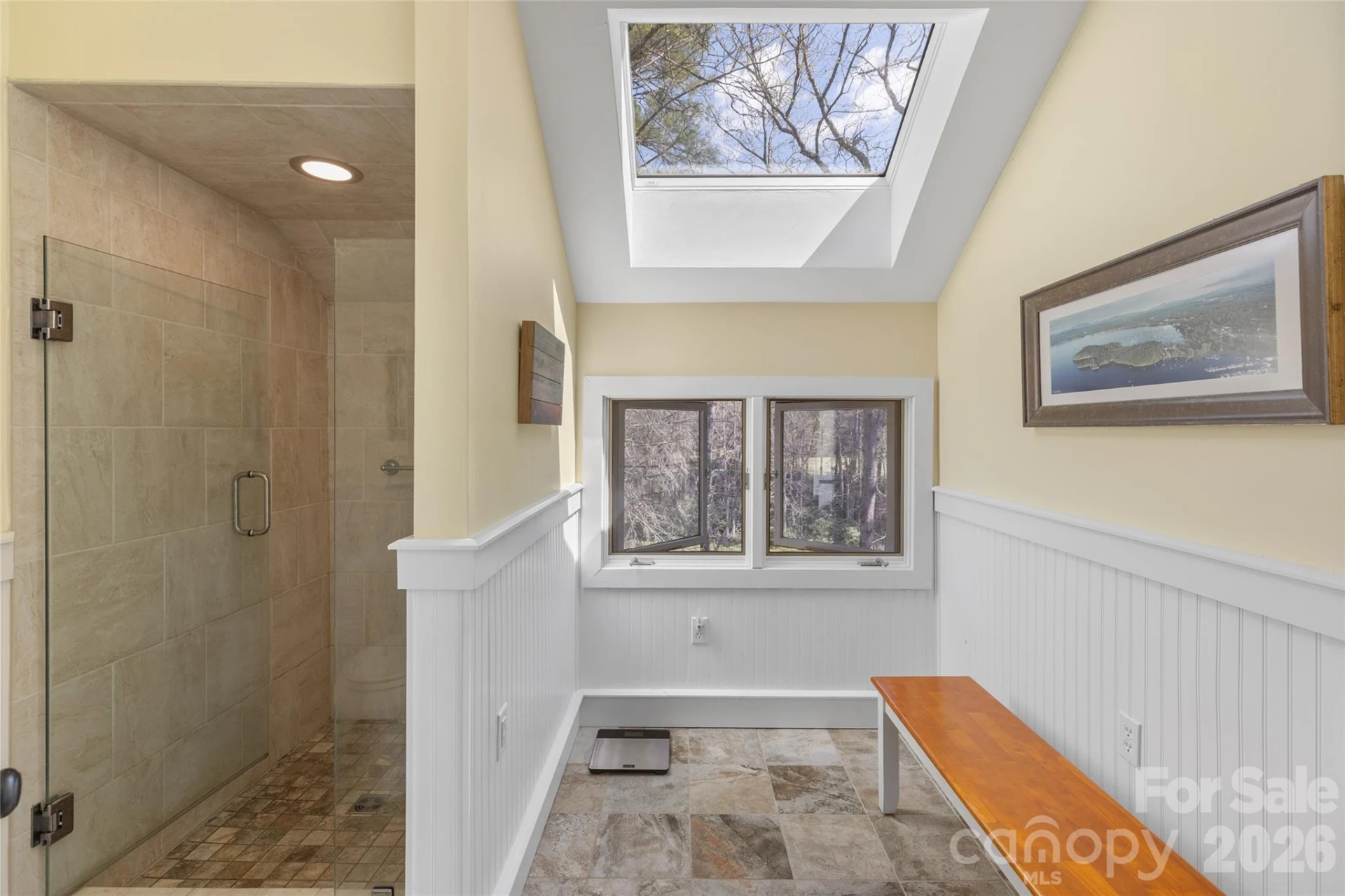 111 River Park Villas Drive - Photo 34