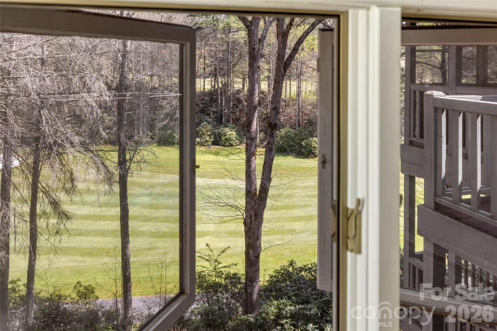 111 River Park Villas Drive - Photo 35