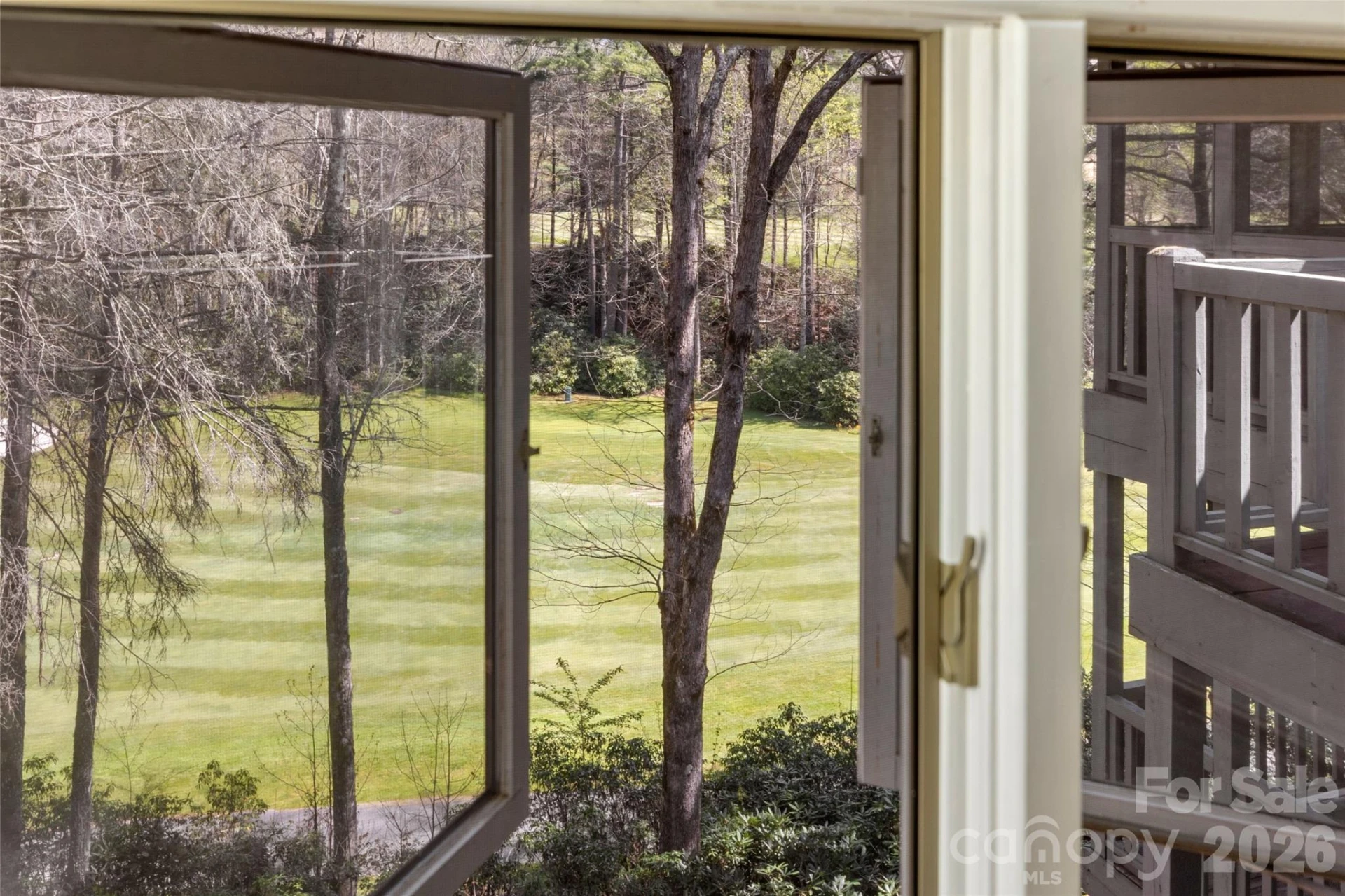 111 River Park Villas Drive - Photo 35