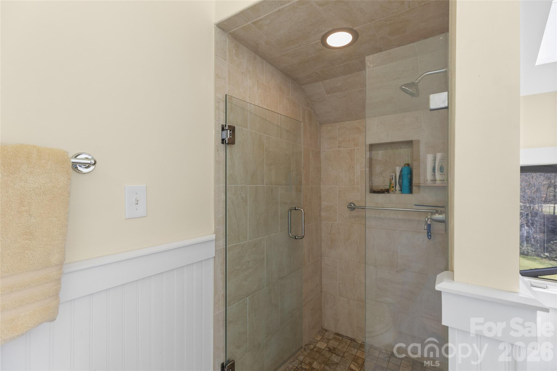111 River Park Villas Drive - Photo 36