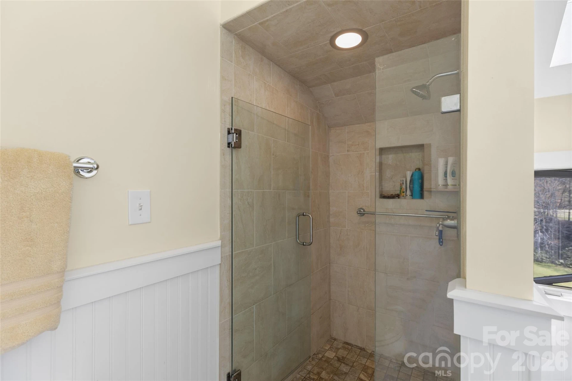 111 River Park Villas Drive - Photo 36