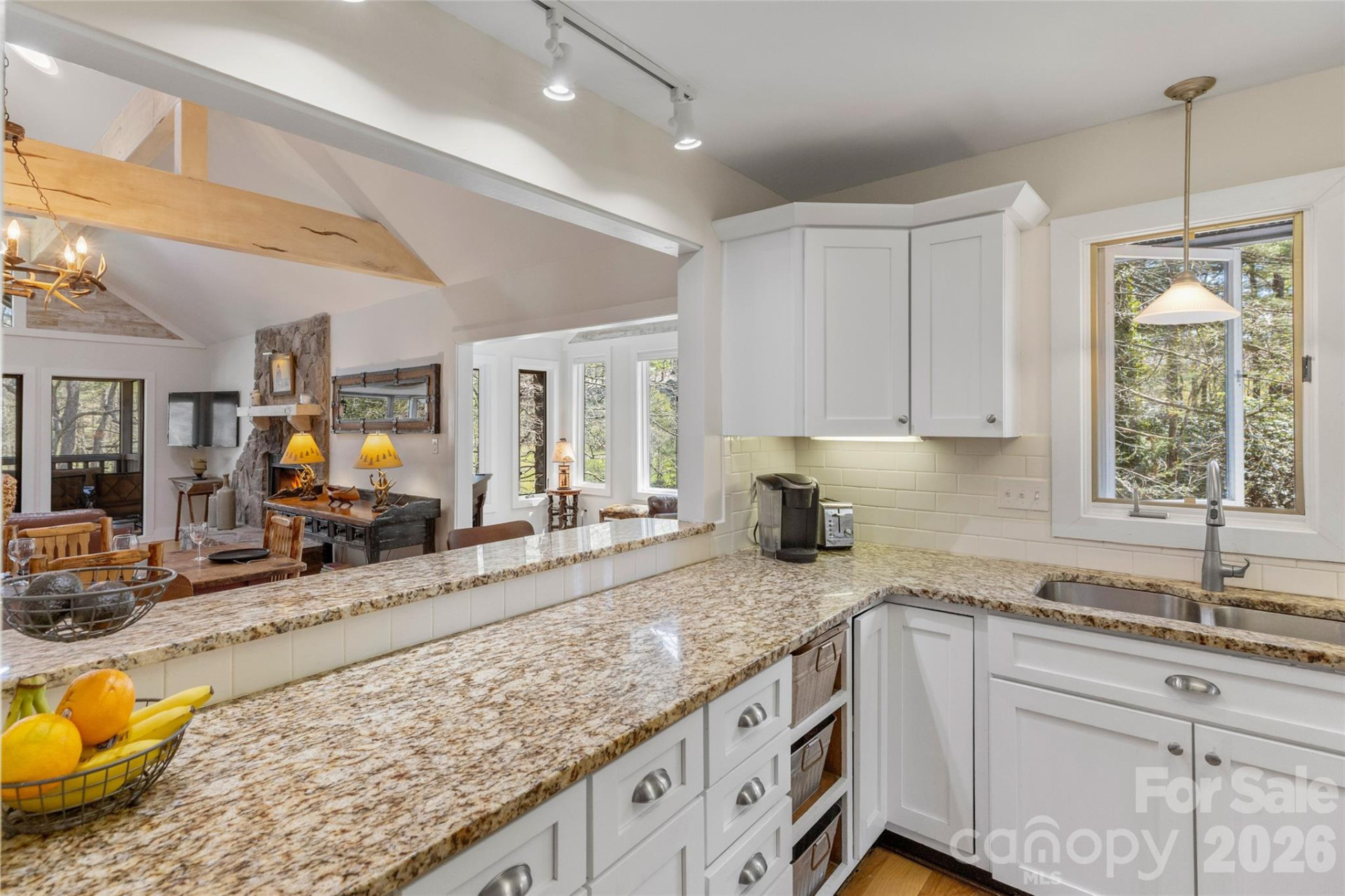 111 River Park Villas Drive - Photo 5