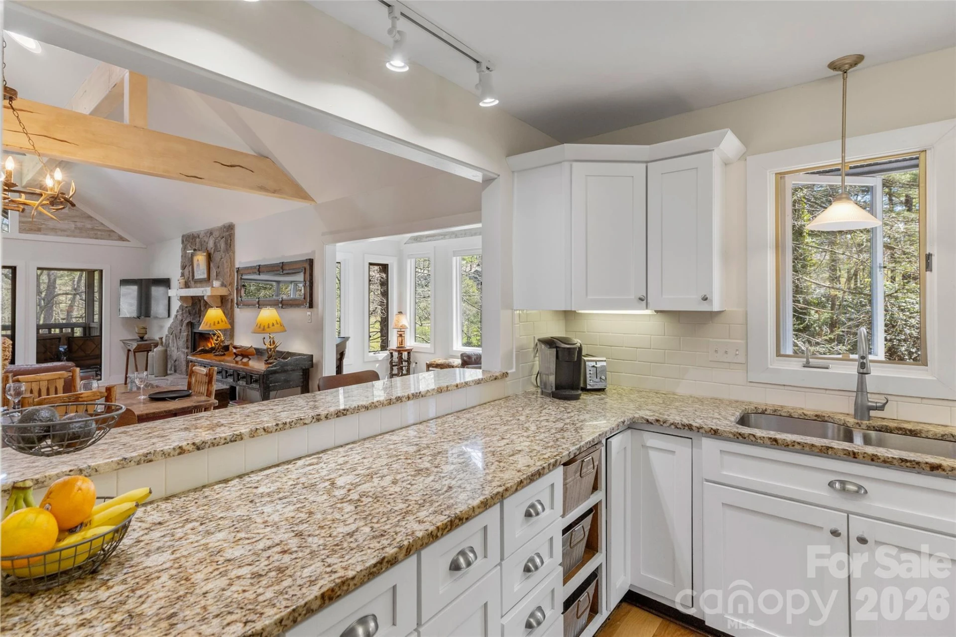 111 River Park Villas Drive - Photo 5