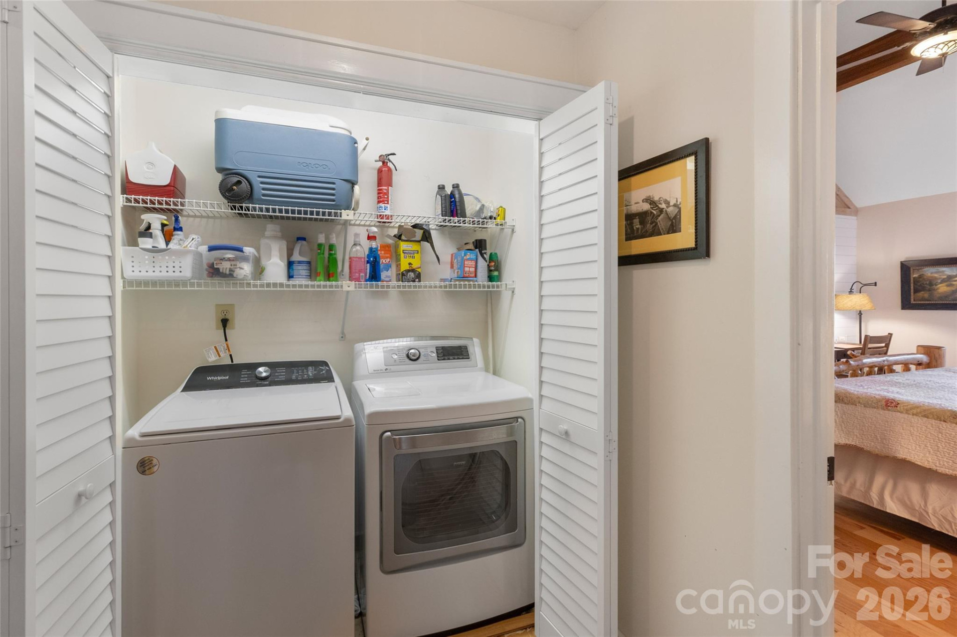 111 River Park Villas Drive - Photo 41