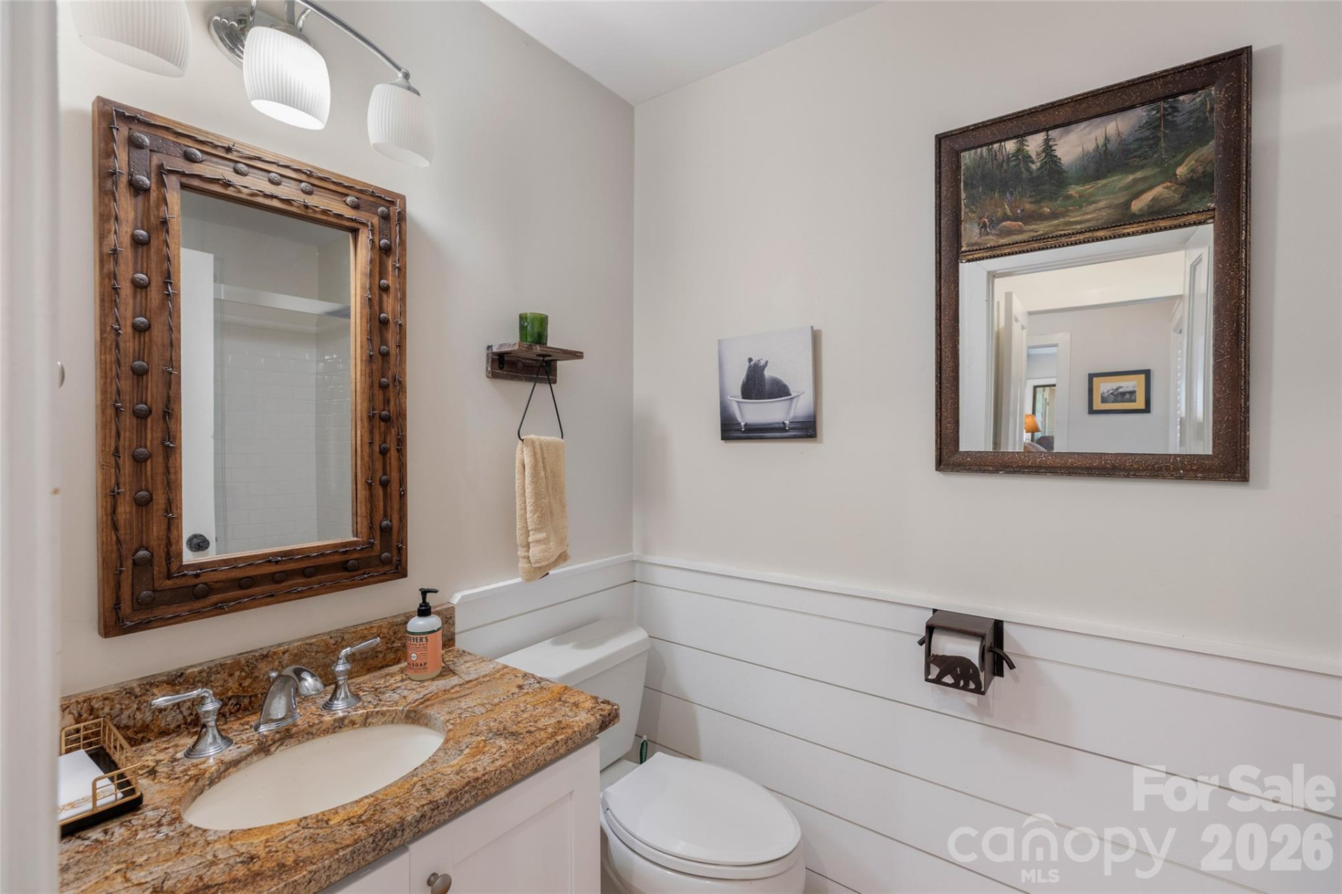 111 River Park Villas Drive - Photo 42