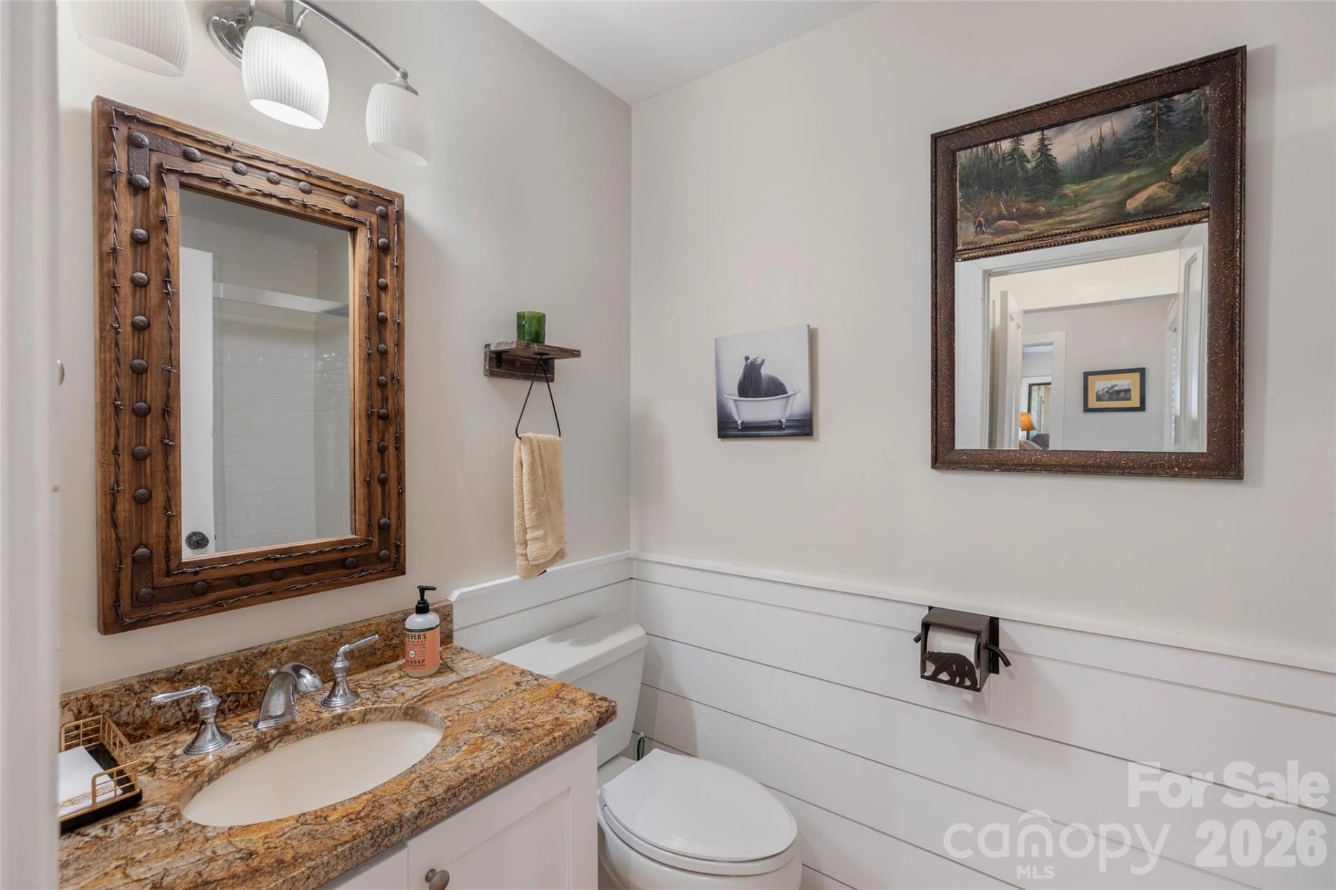 111 River Park Villas Drive - Photo 42