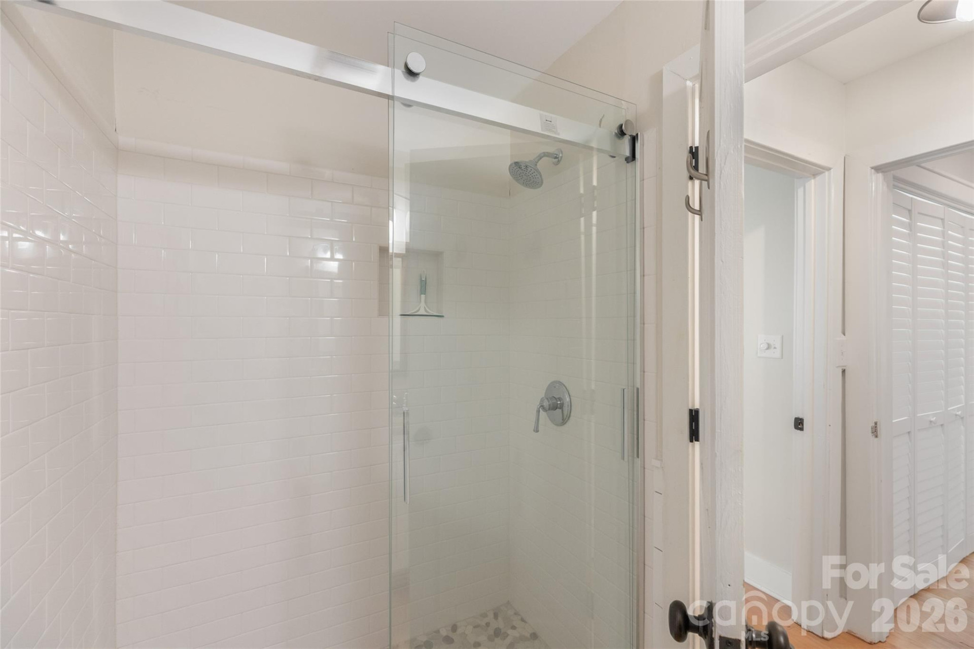 111 River Park Villas Drive - Photo 43