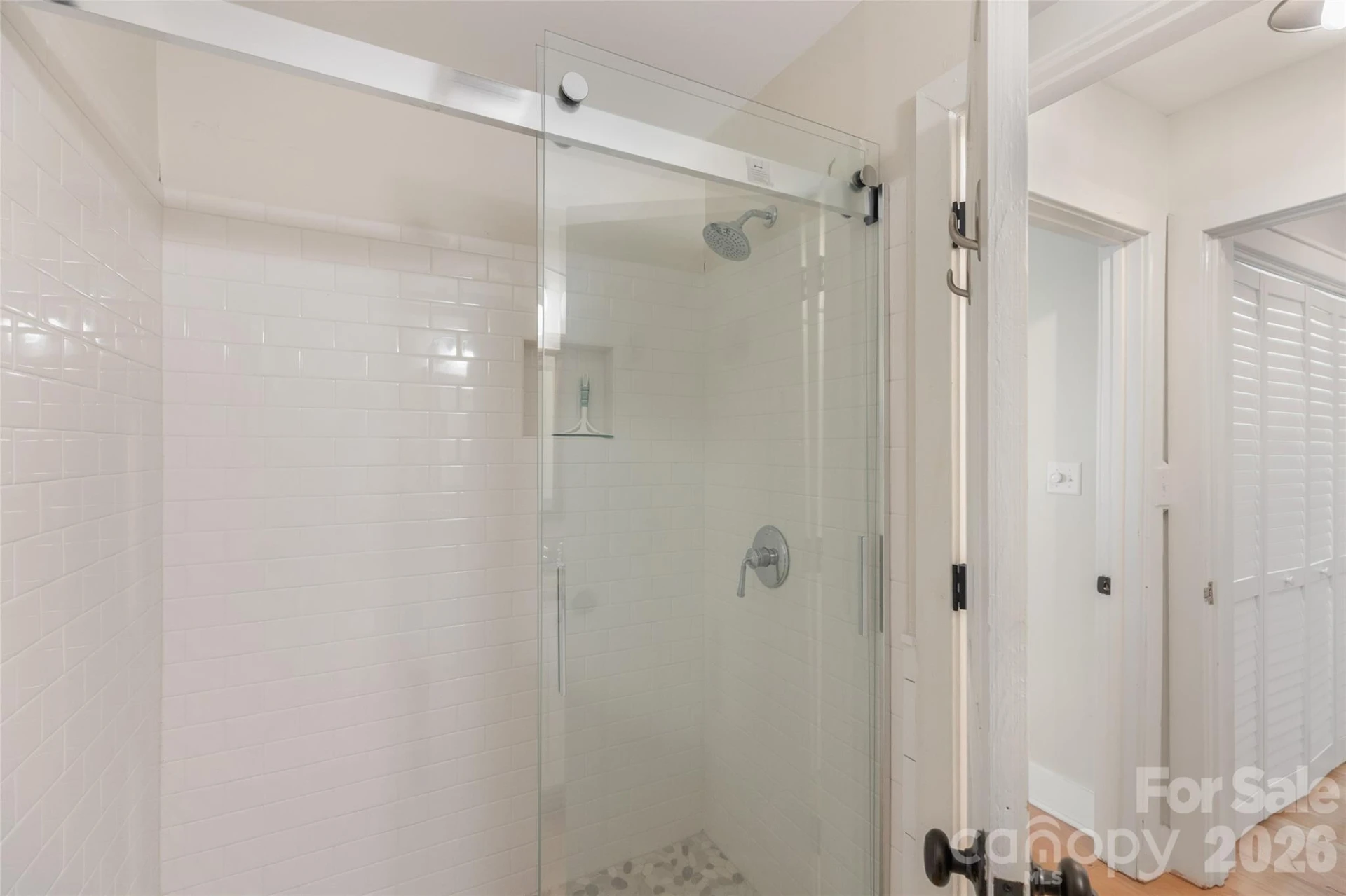 111 River Park Villas Drive - Photo 43
