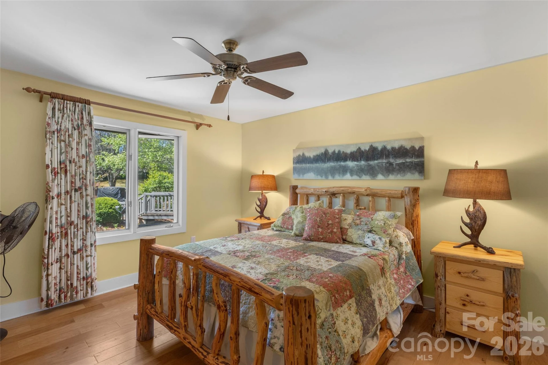 111 River Park Villas Drive - Photo 44