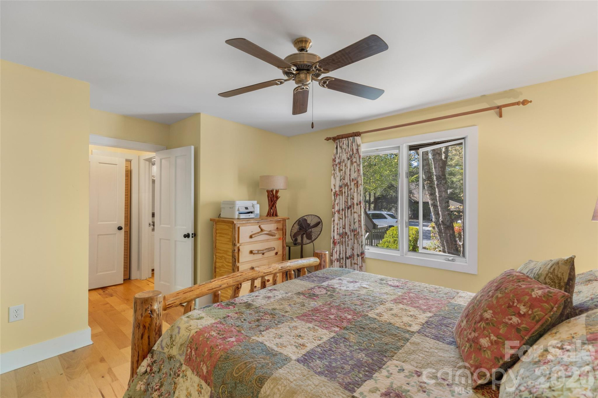 111 River Park Villas Drive - Photo 46