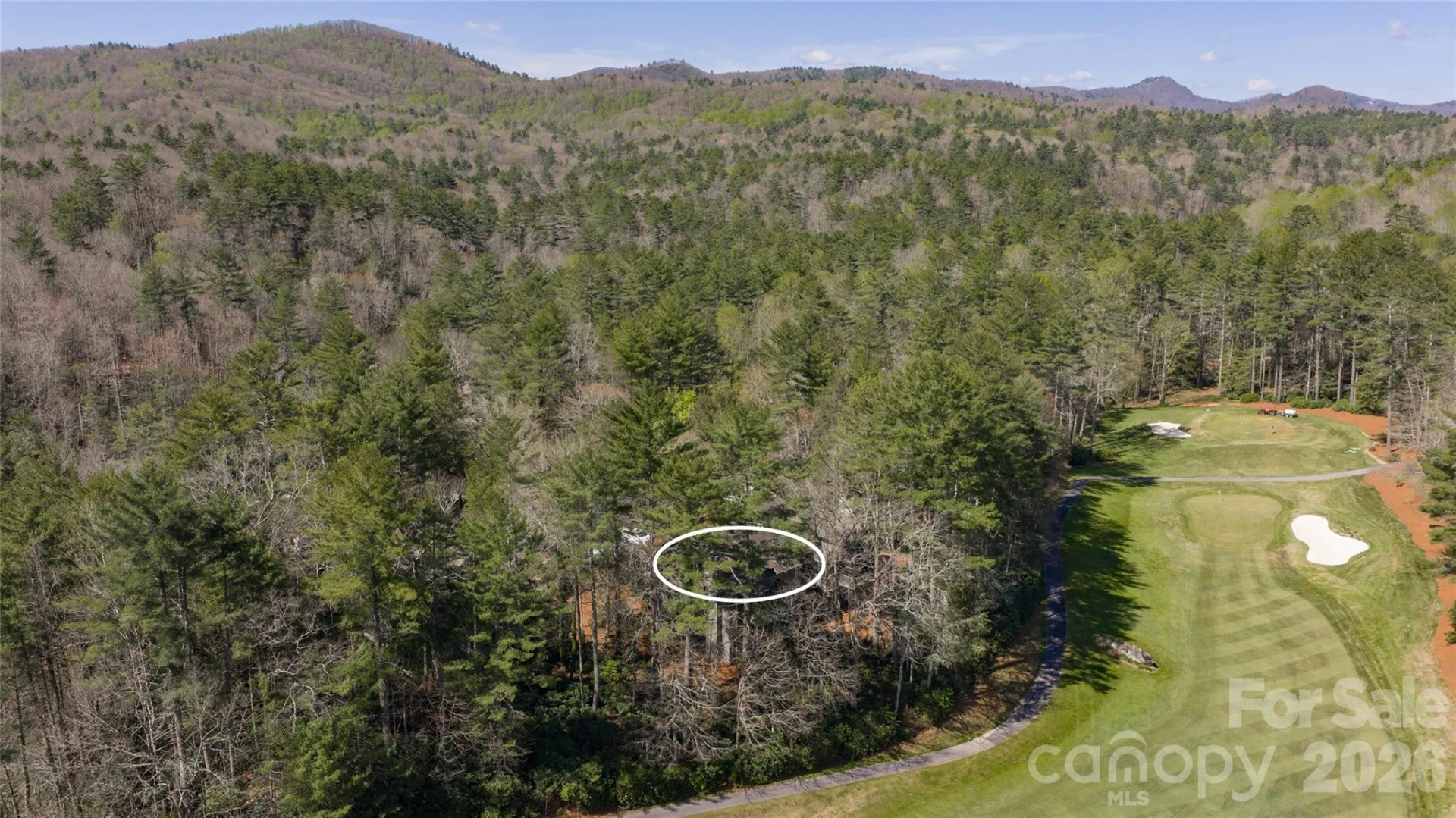 111 River Park Villas Drive - Photo 47