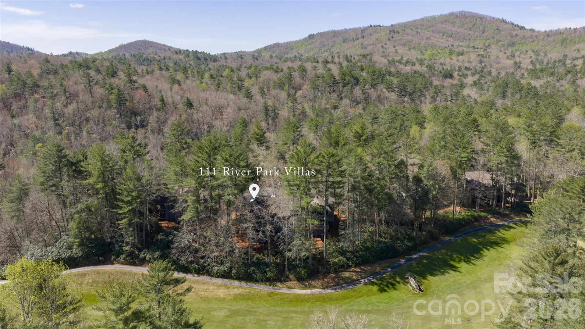 111 River Park Villas Drive - Photo 48